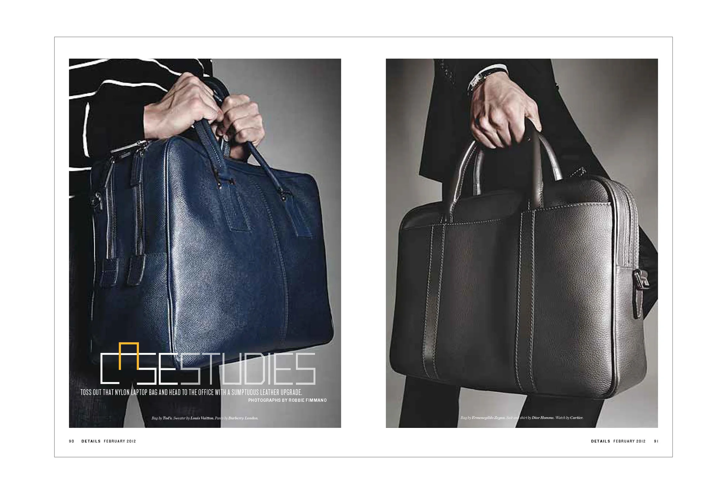 T02x90D FASH BAGS_Page_1.jpg