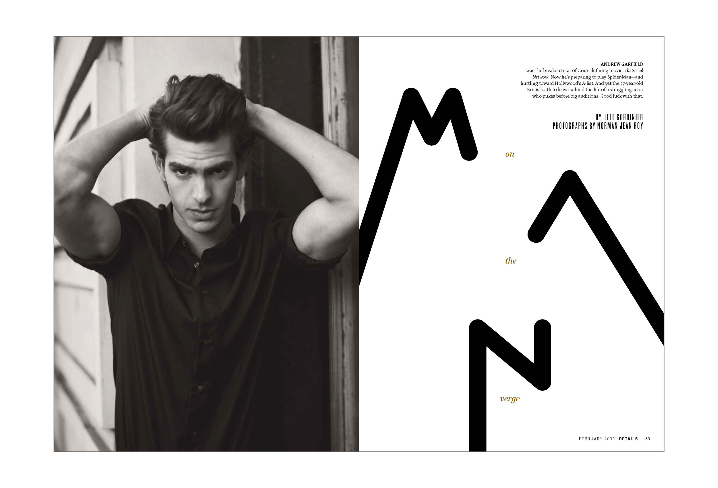 T02x62B GARFIELD_Page_1.jpg