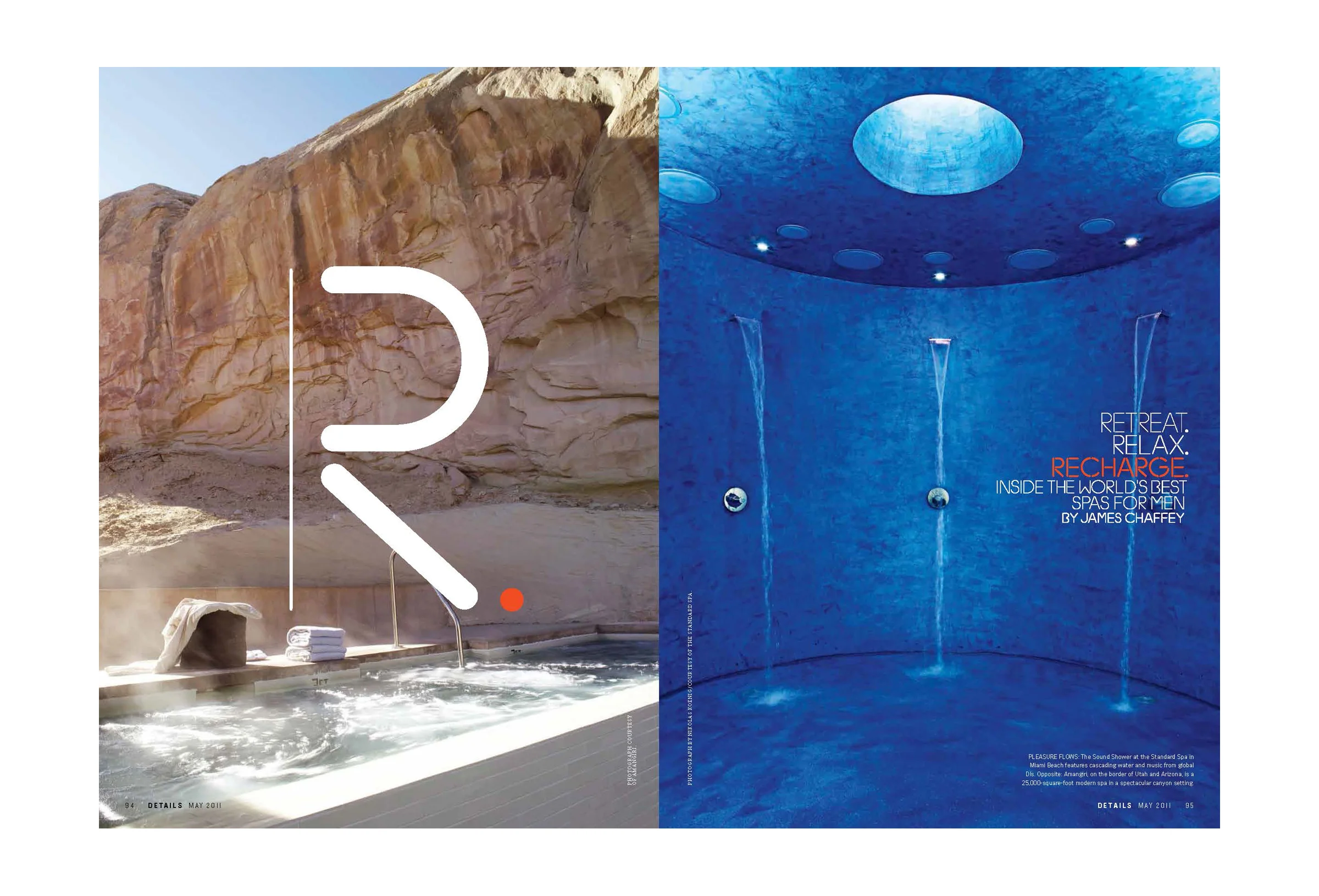 T05x094B SPAS PACKAGE_Page_1.jpg