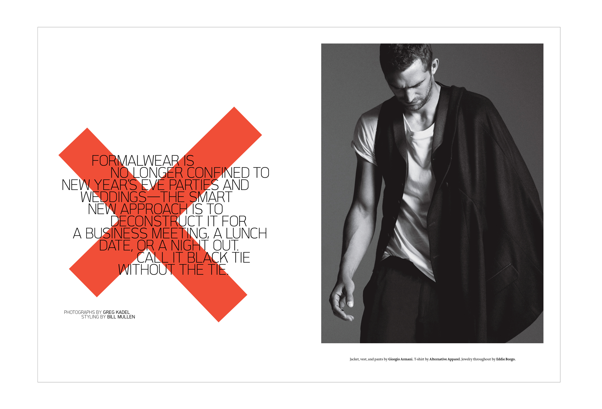 T09x148C FASH CASUAL BLACK TIE.jpg