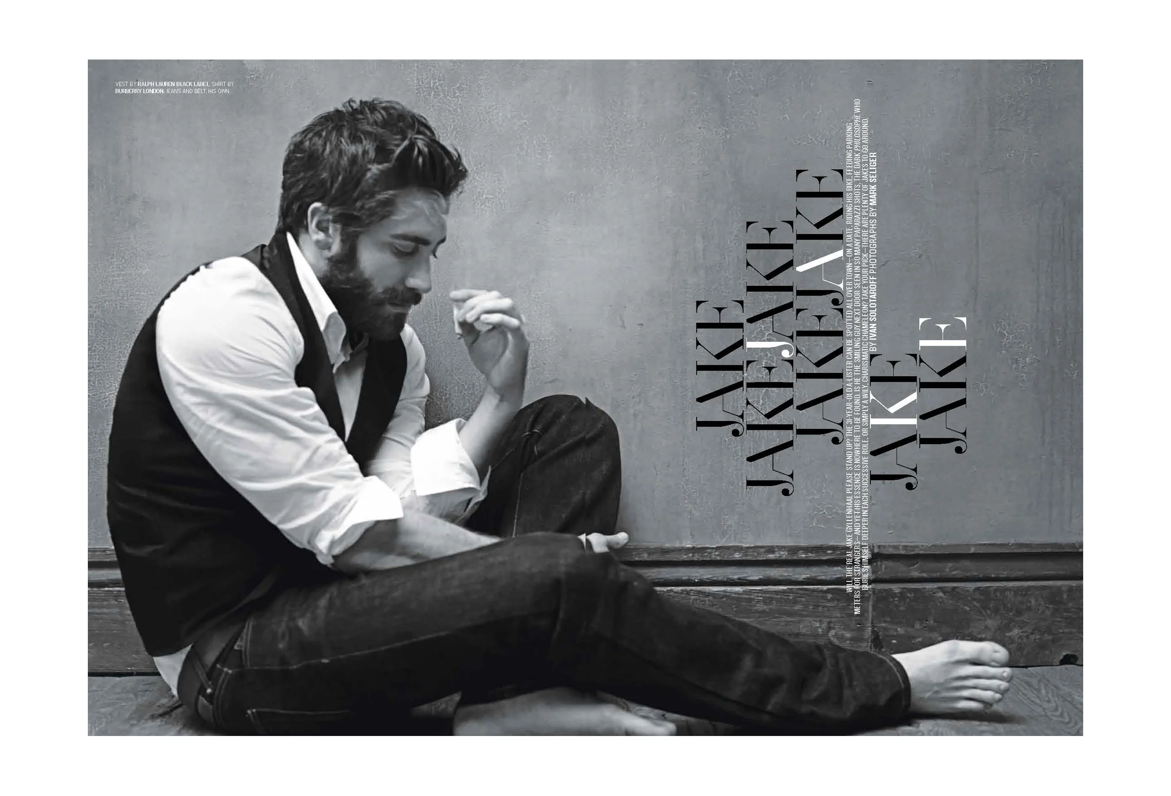 T09x186D JAKE GYLLENHAAL_Page_1.jpg