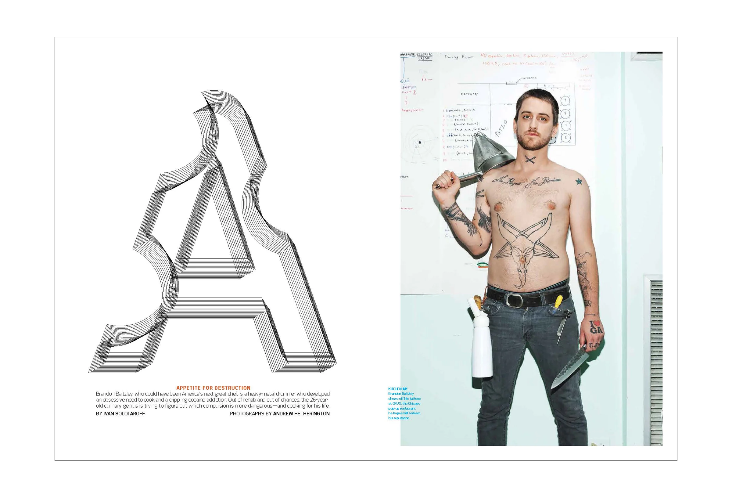 T11x122B CHEF_Page_1.jpg