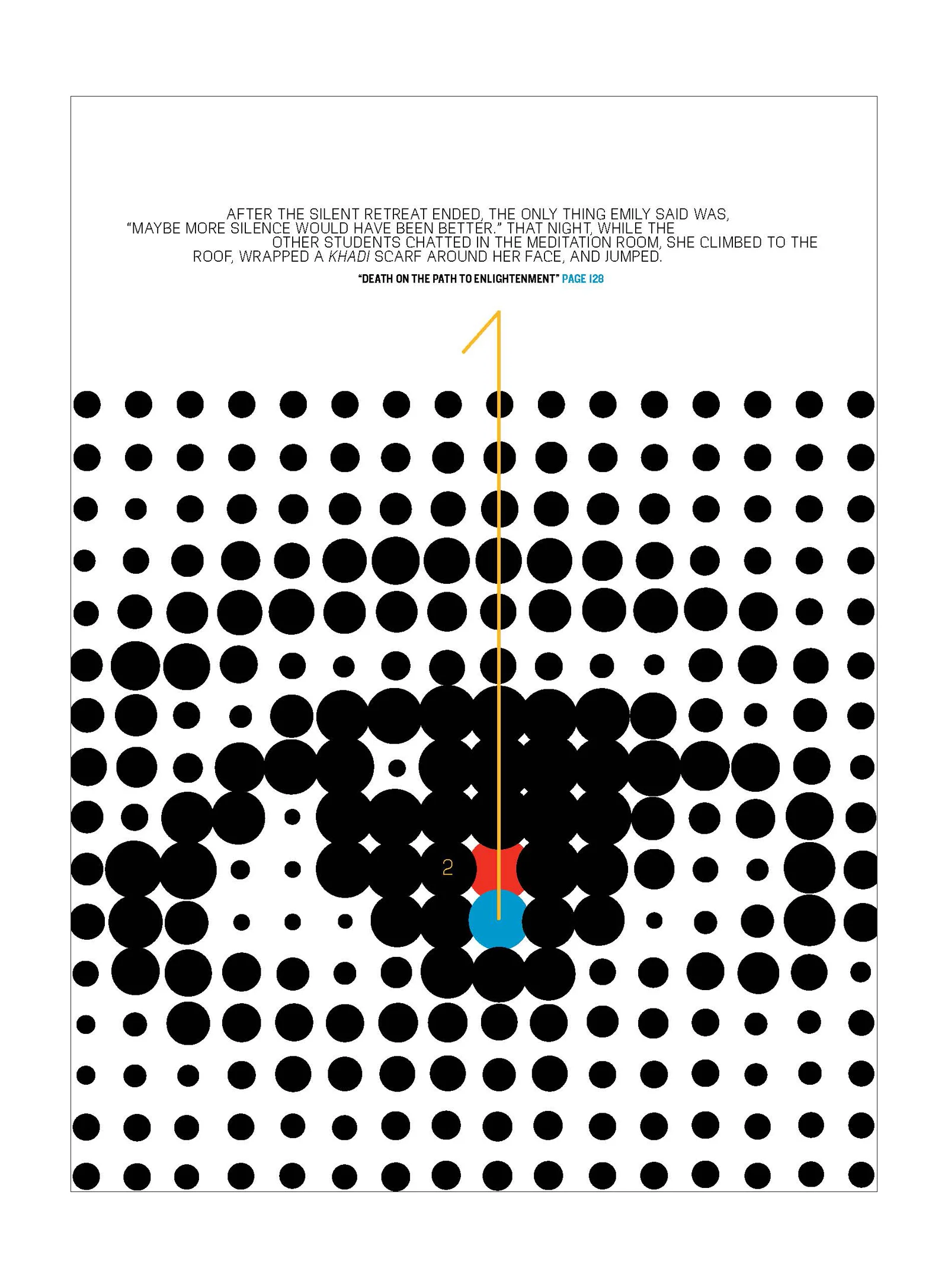 T10x107A WELLOPENER.jpg