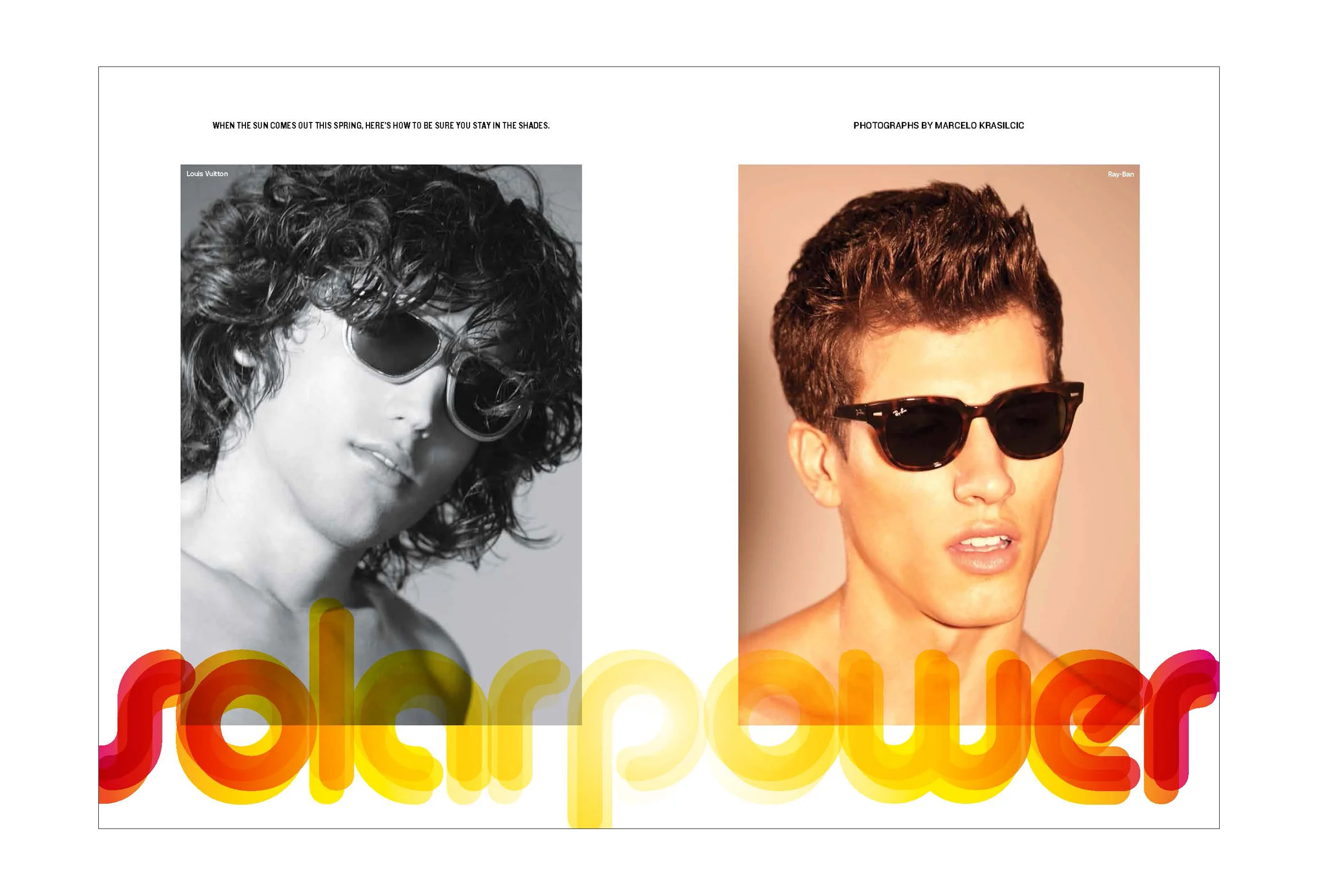 T04x102B SUNGLASSES.NEW_Page_1.jpg