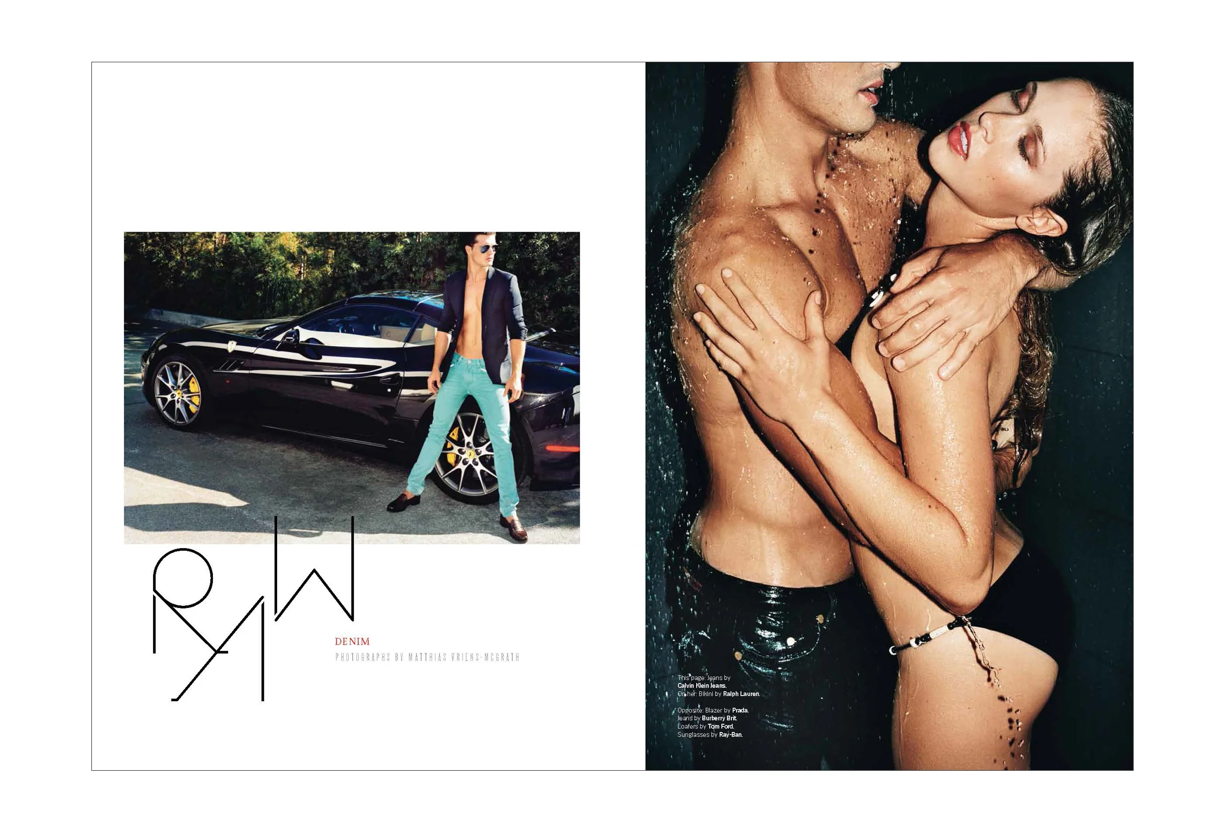 T04x118B DENIM_Page_1.jpg