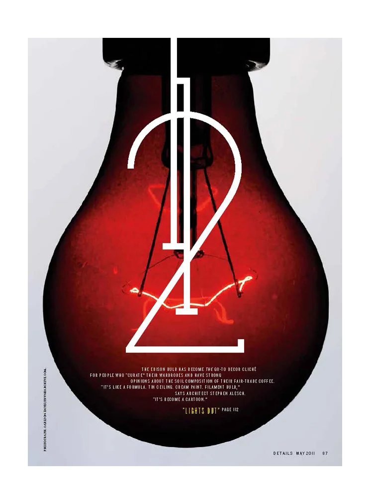 T05x87D WELL OPENER.jpg