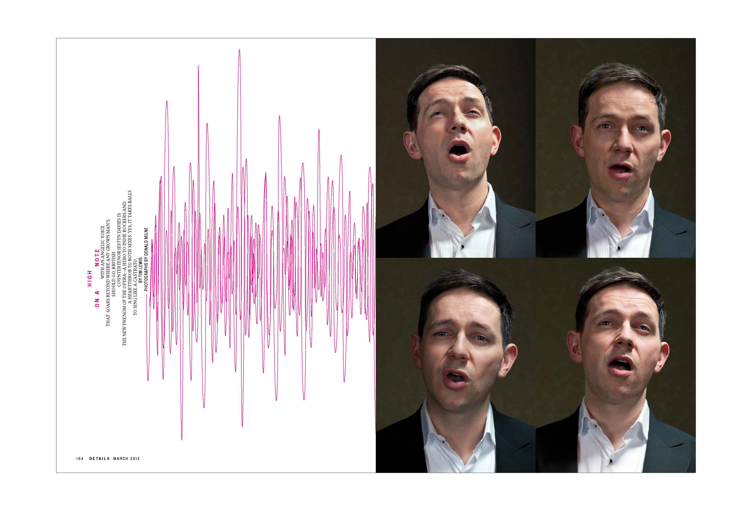 T03x184B TENOR_Page_1.jpg