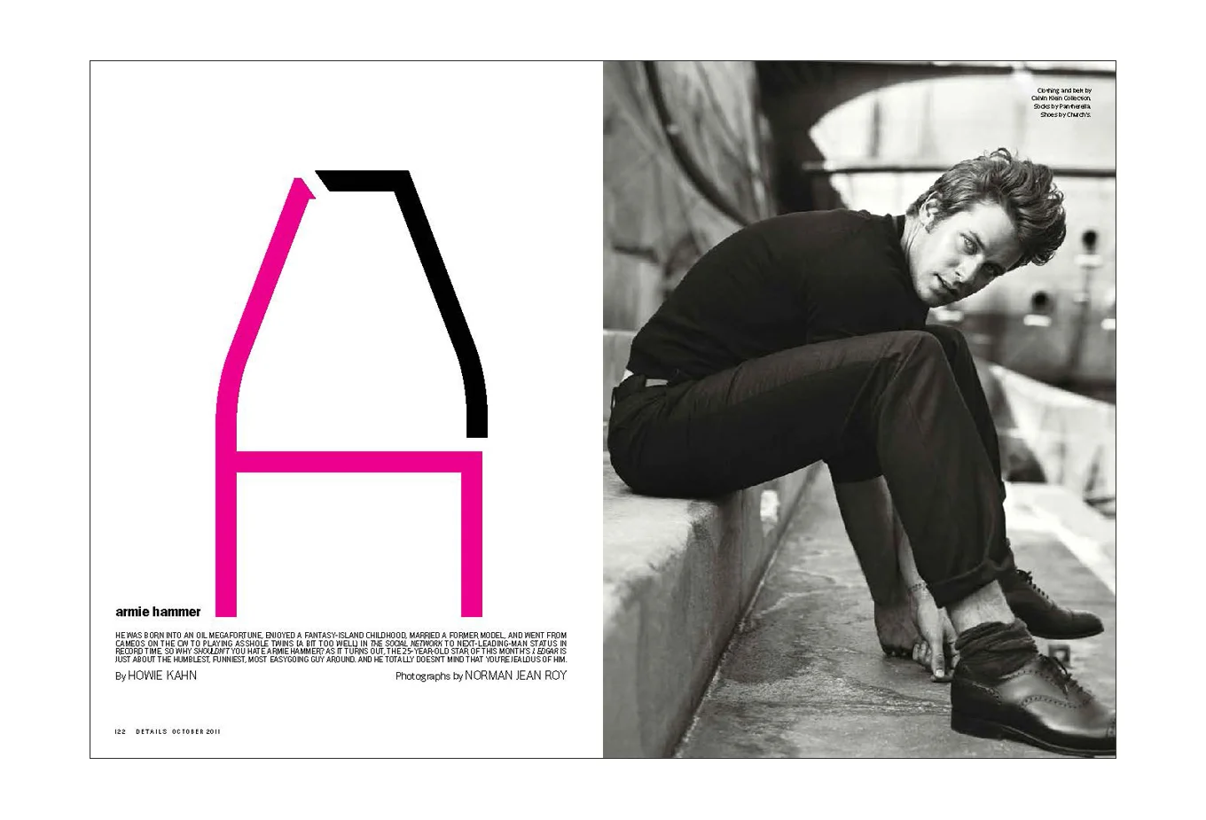 T10x122B ARMIEHAMMER_Page_1.jpg