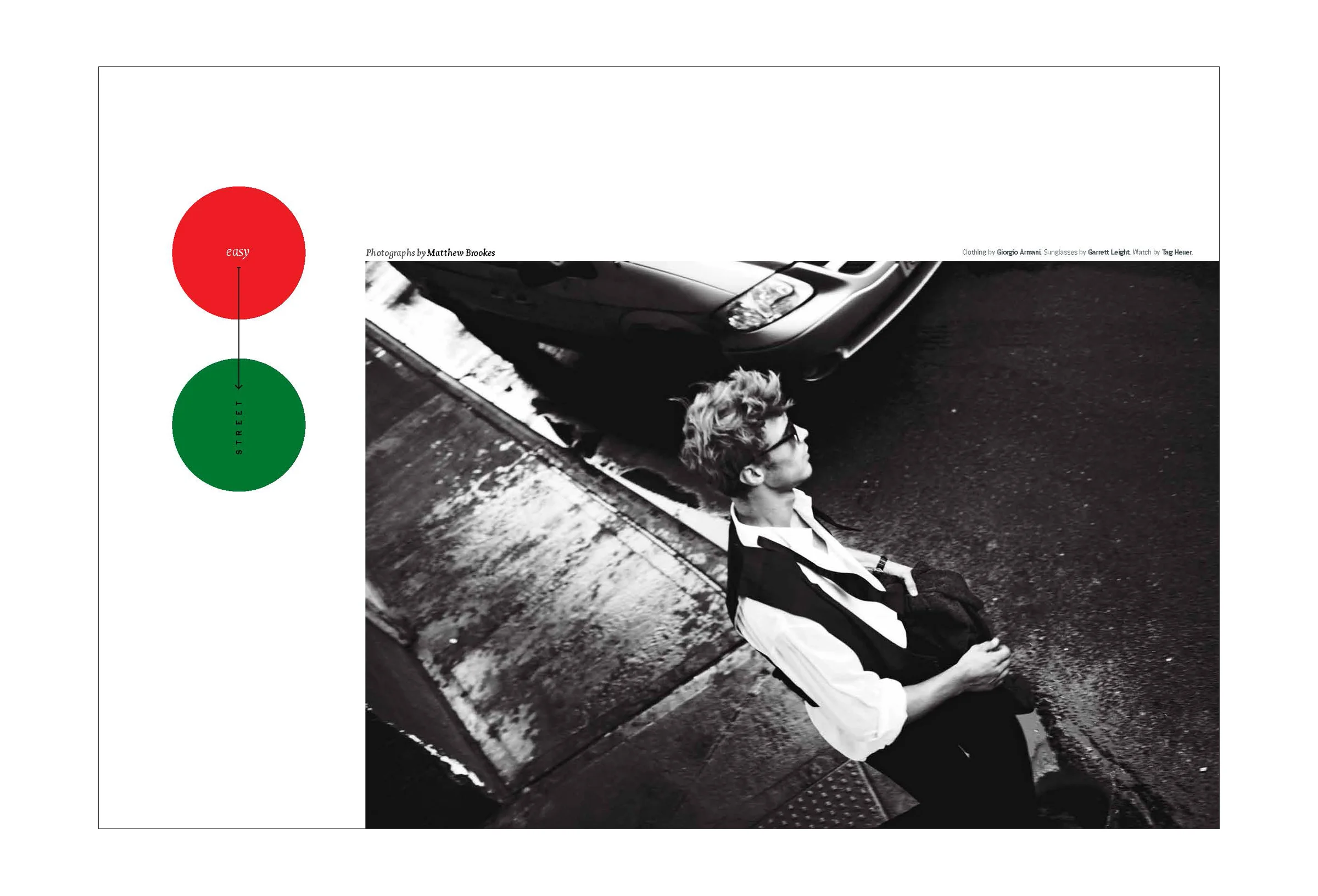 T11x110B FASHION_Page_1.jpg