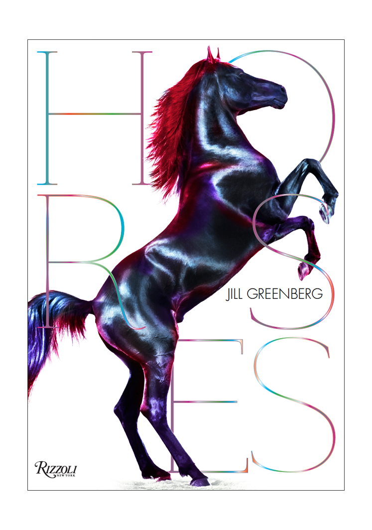 Screen shot 2013-08-20 at 1.58.33 PM copy.png