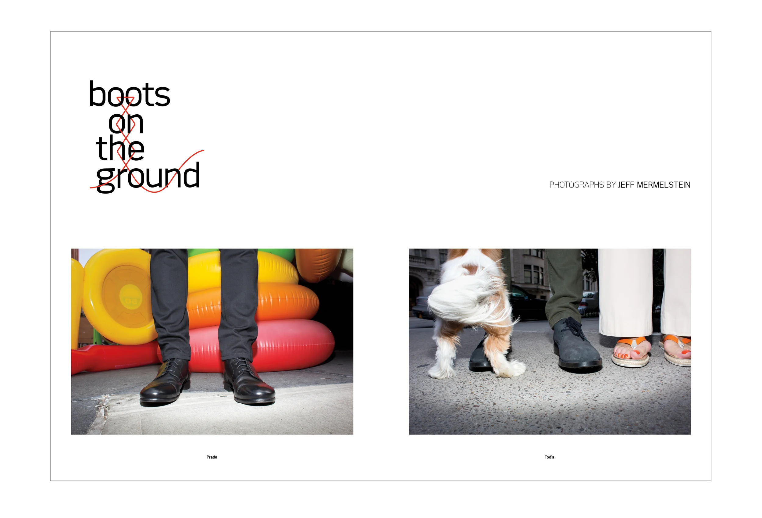 T09x192B FASHION BOOTS.jpg