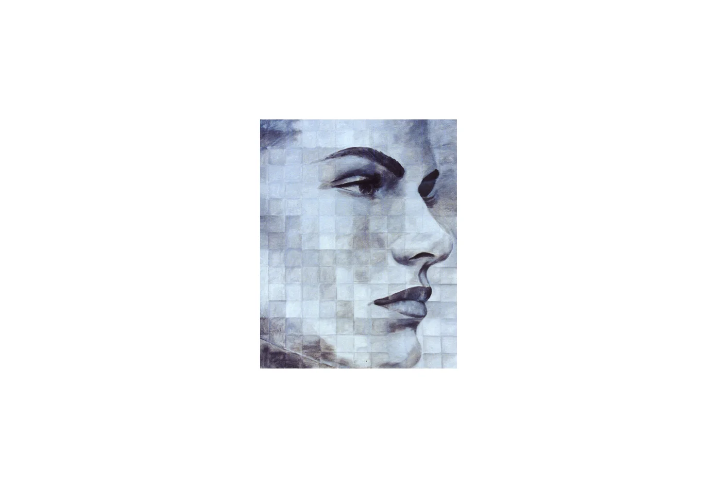Profile girl.jpg