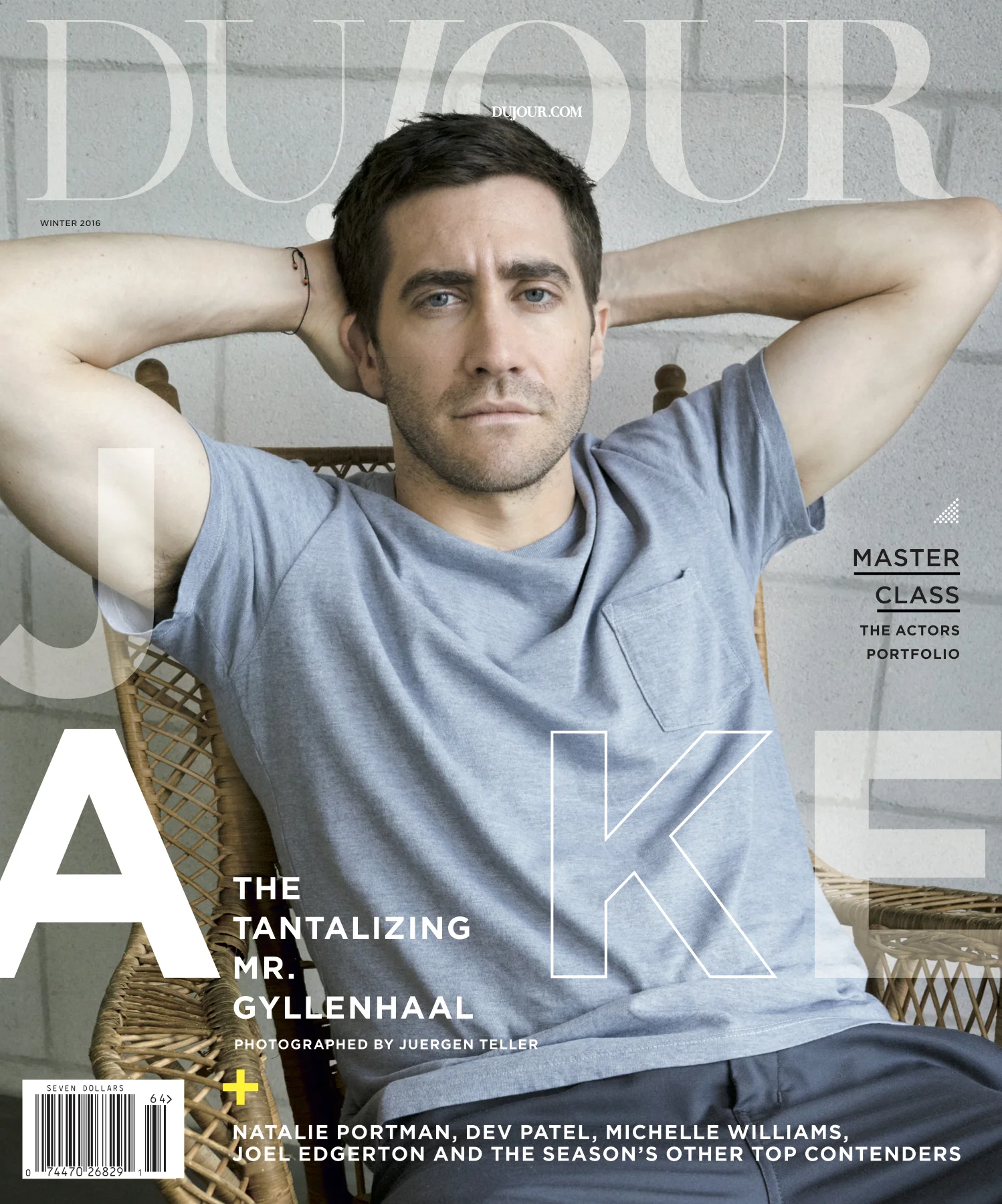 Jake Cover No spine.jpg