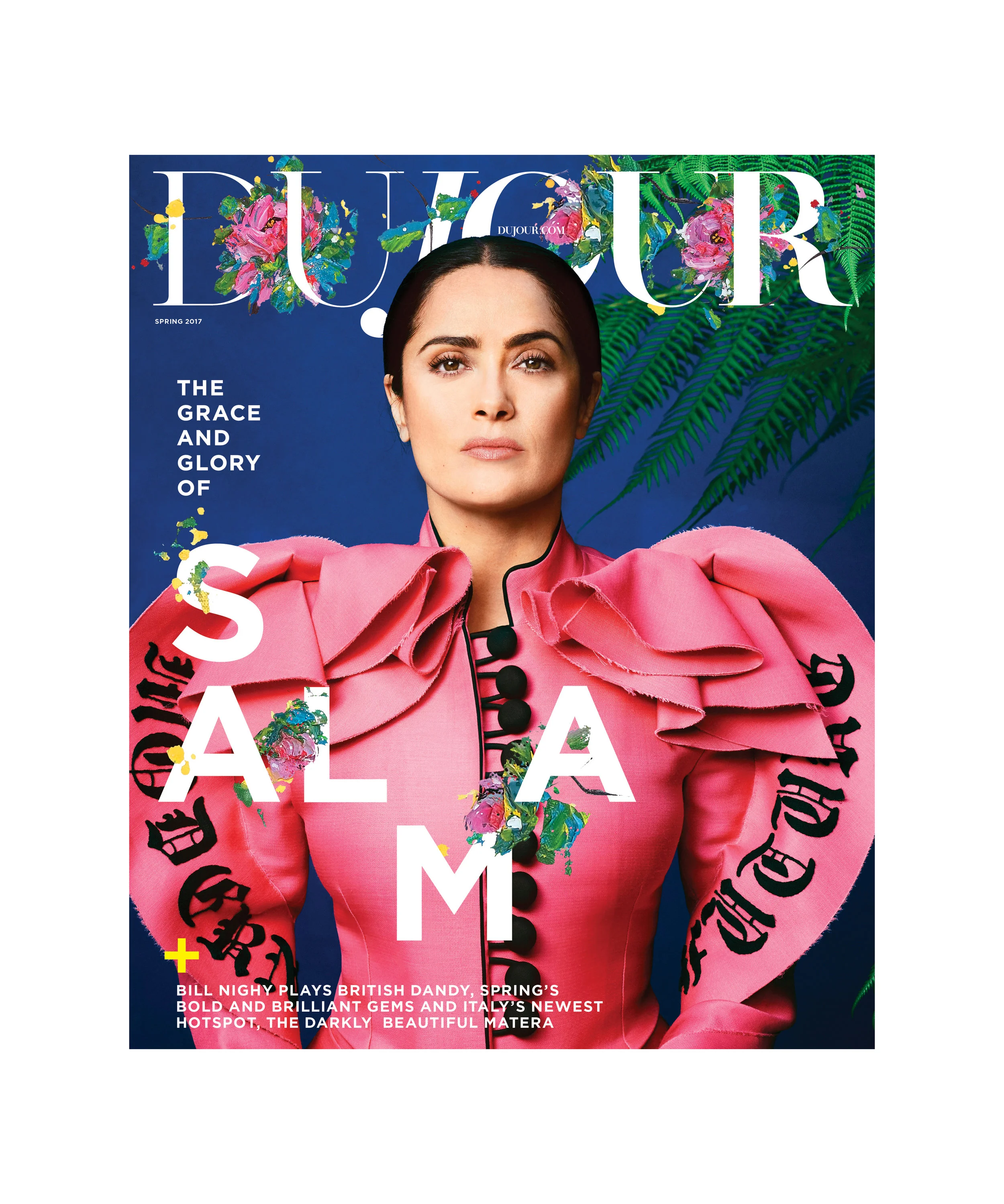 DuJour Spring 2017 Cover.jpg