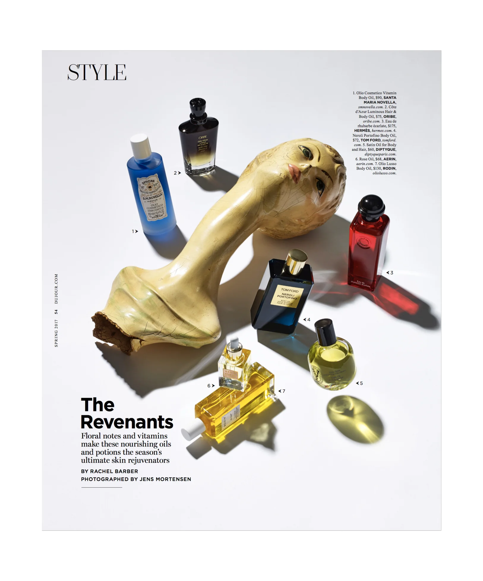 Beauty still Oils.jpg