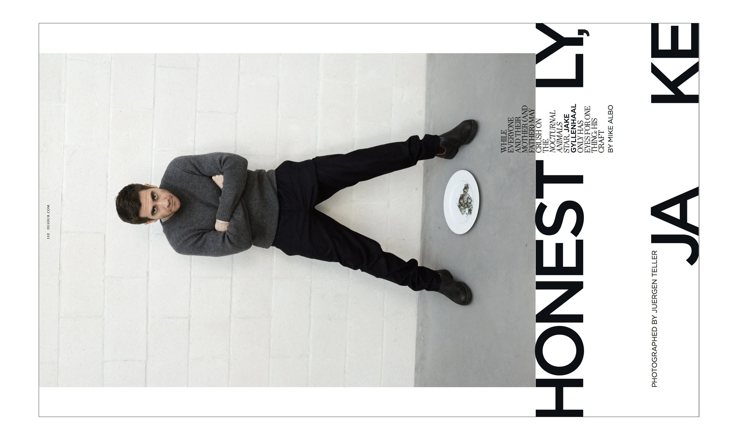 Jake DuJour opener.jpg