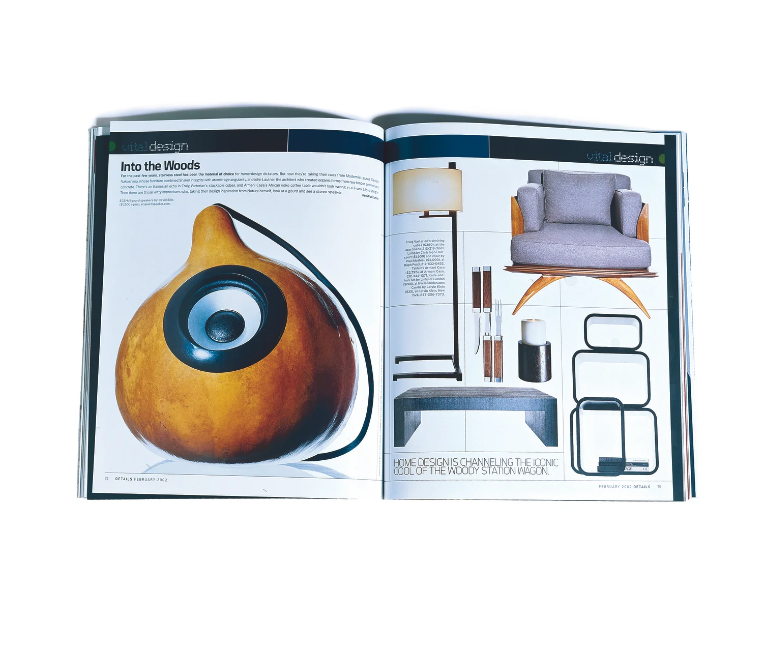static1.squarespace-3.jpg