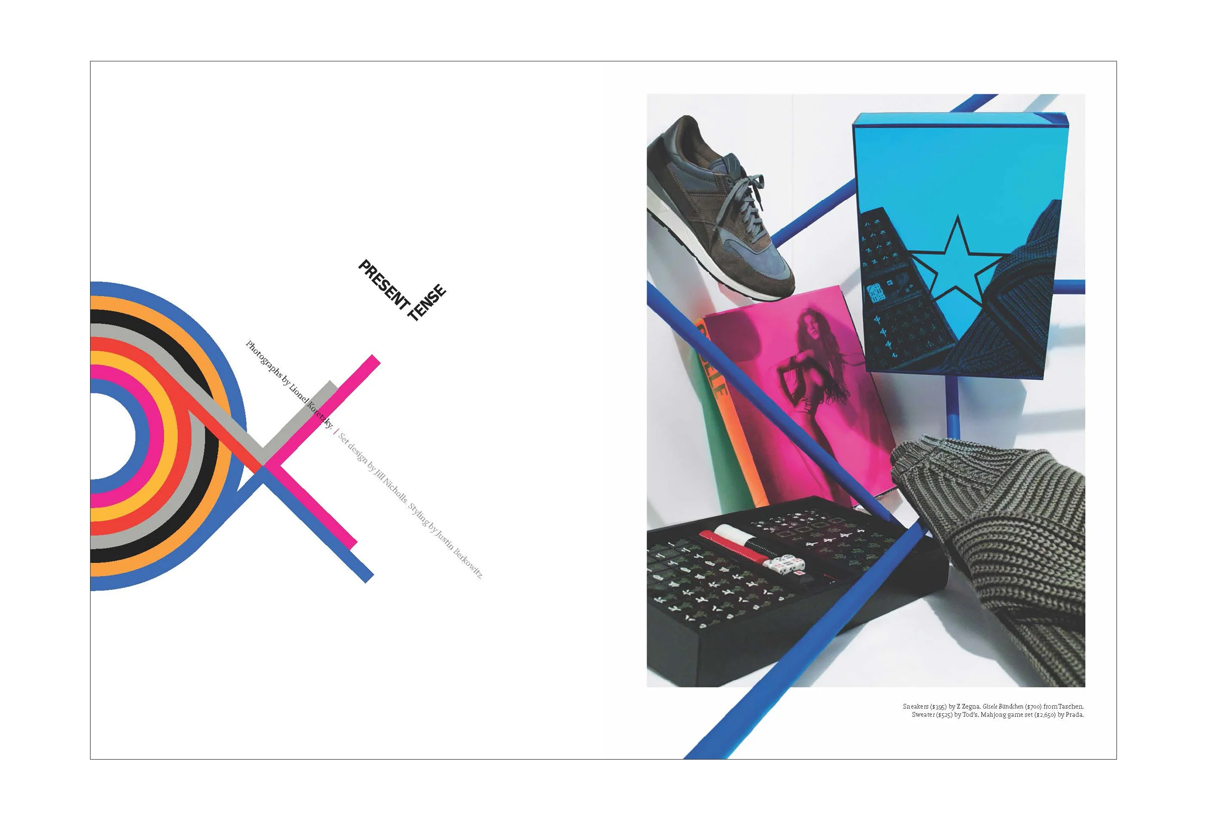T12X094B+FASH+GIFT+GUIDE_Page_1.jpg
