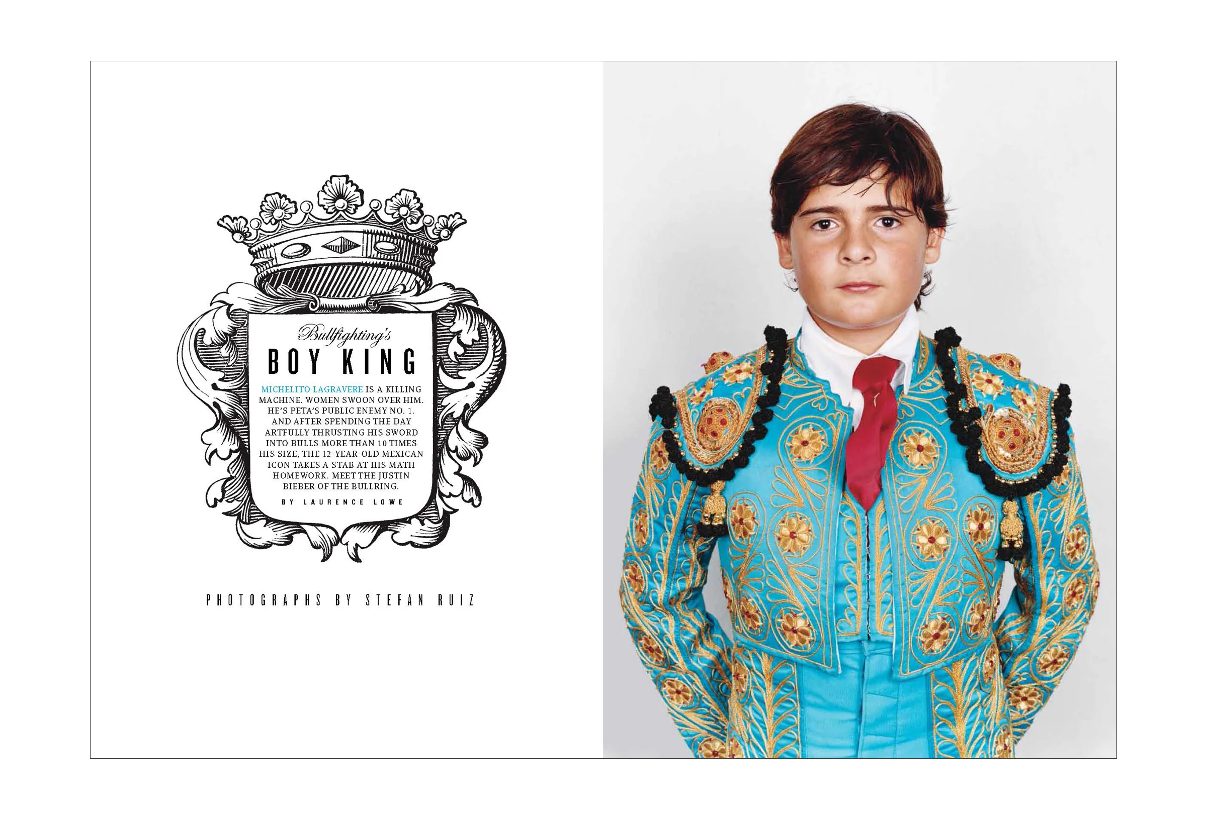 T12x176C+BULLFIGHTER_Page_1.jpg