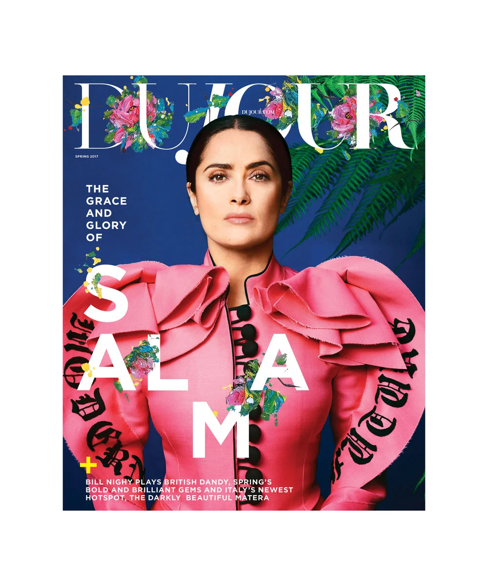 DuJour+Spring+2017+Cover.jpg