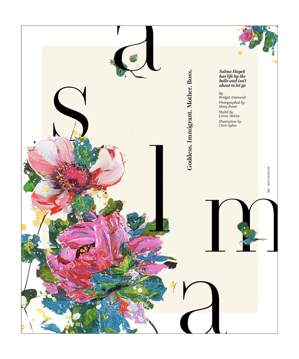 Salma+1.jpg