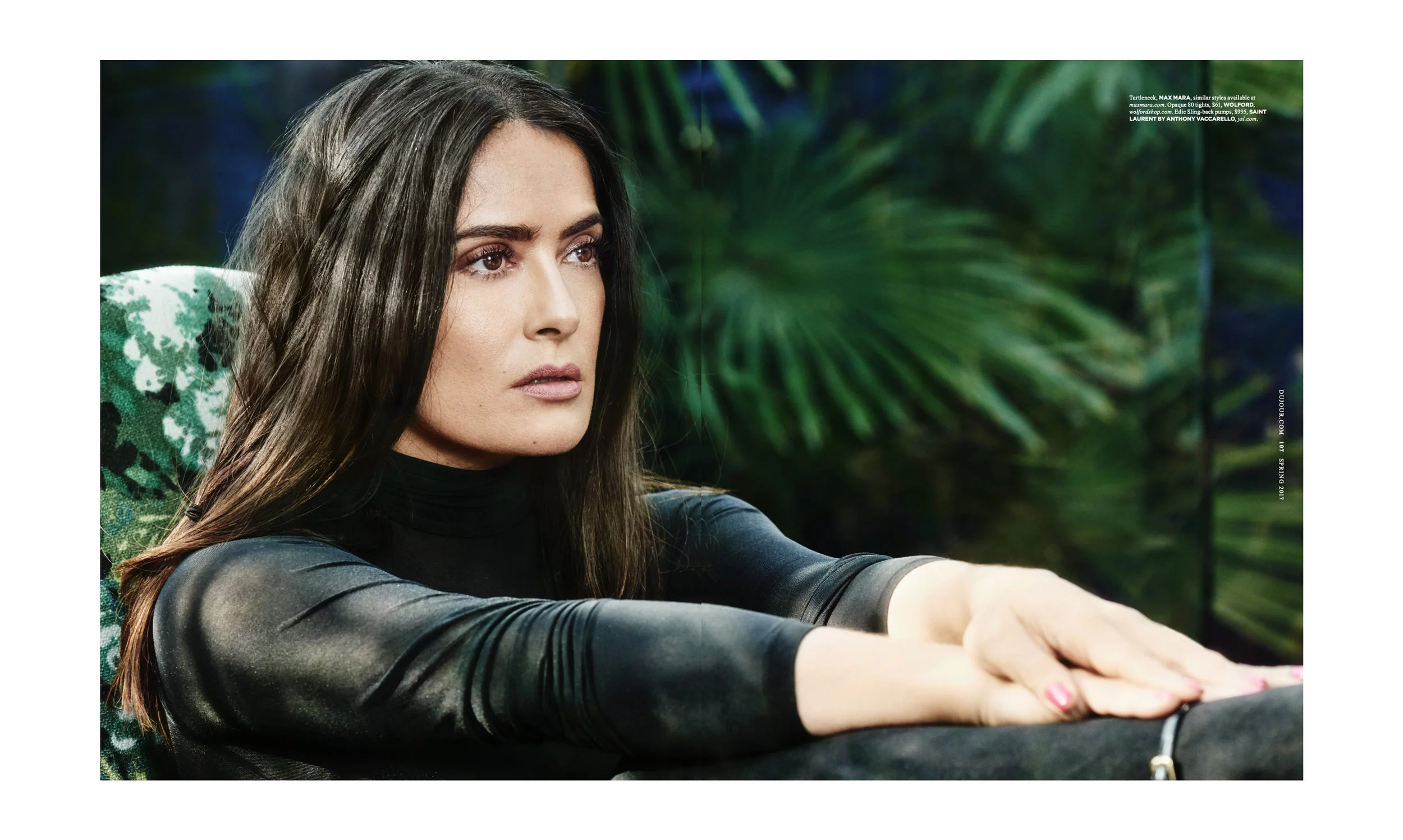 Salma+4.jpg
