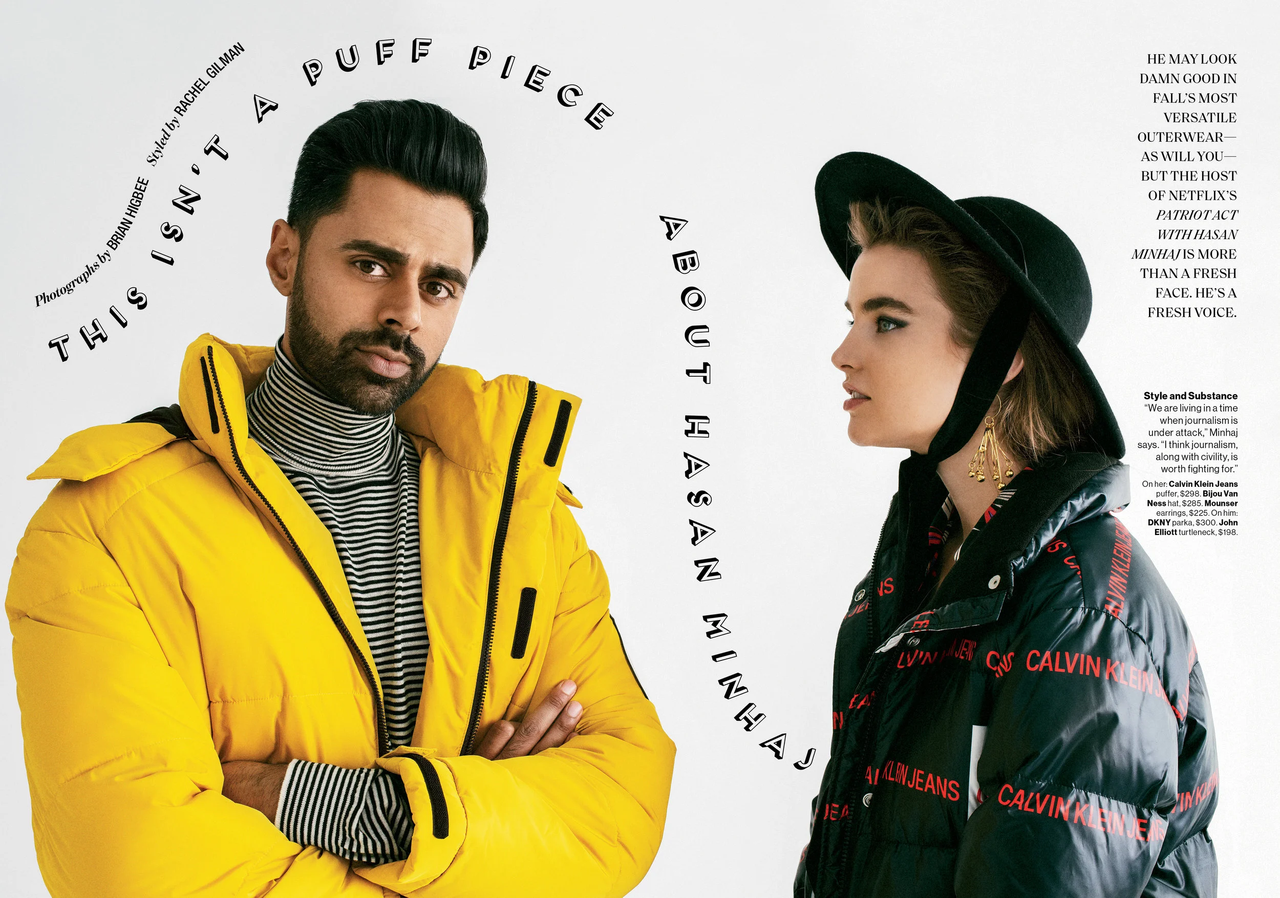 GL100118_LOOK_PARKAS_lo.jpg
