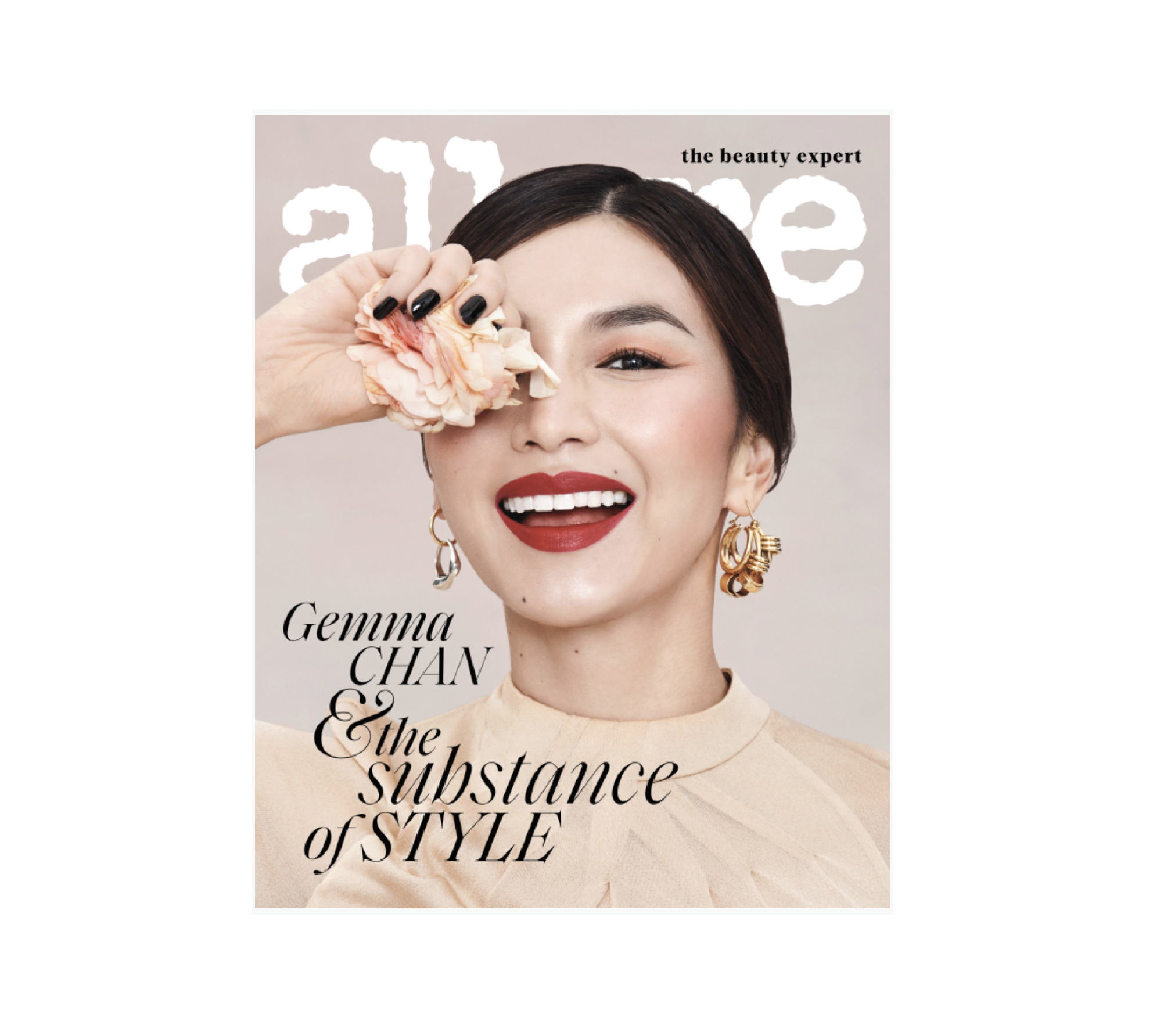 Screen Shot 2019-03-19 at 9.21.47 PM.png