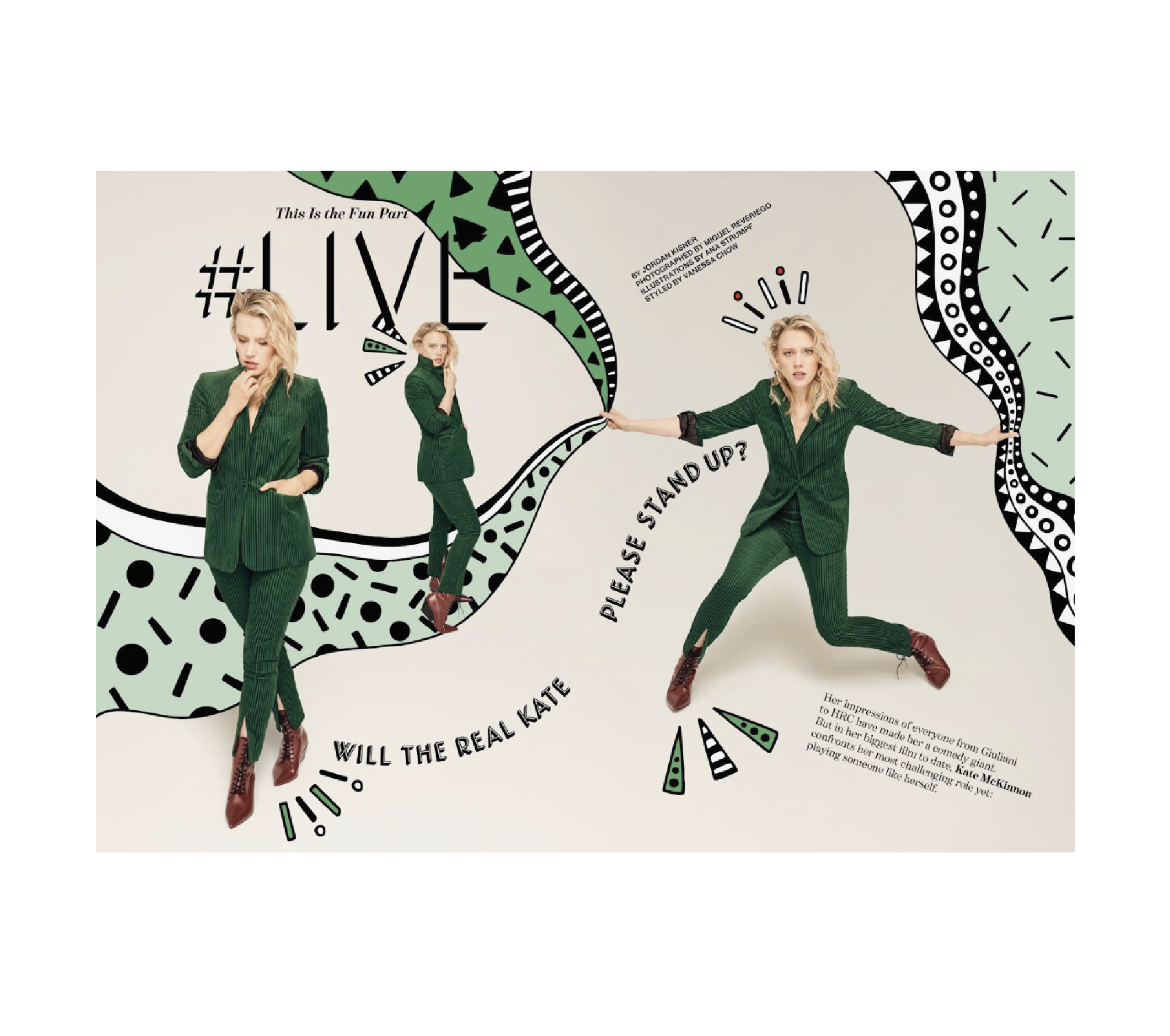 Screen Shot 2019-03-19 at 9.22.10 PM.png