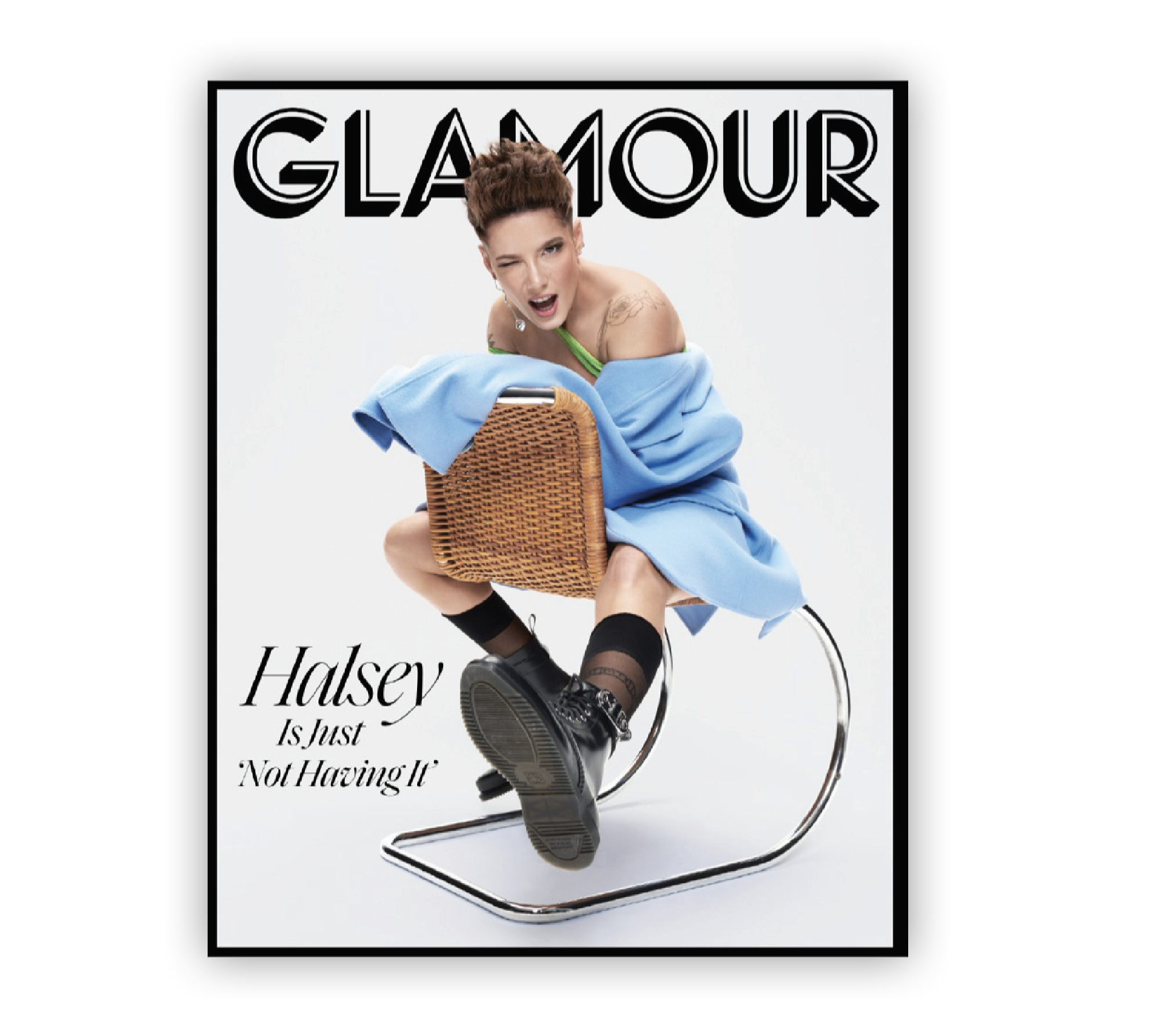 Screen Shot 2019-03-19 at 9.40.57 PM.png