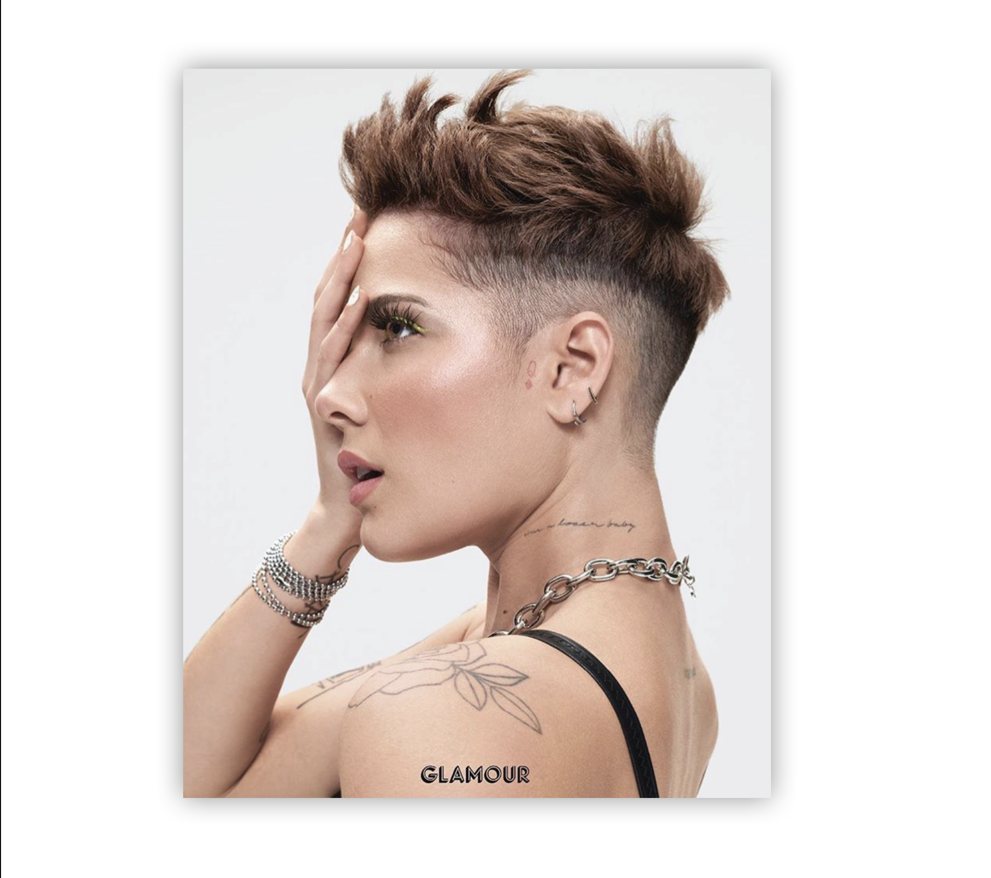 Screen Shot 2019-03-19 at 9.41.15 PM.png