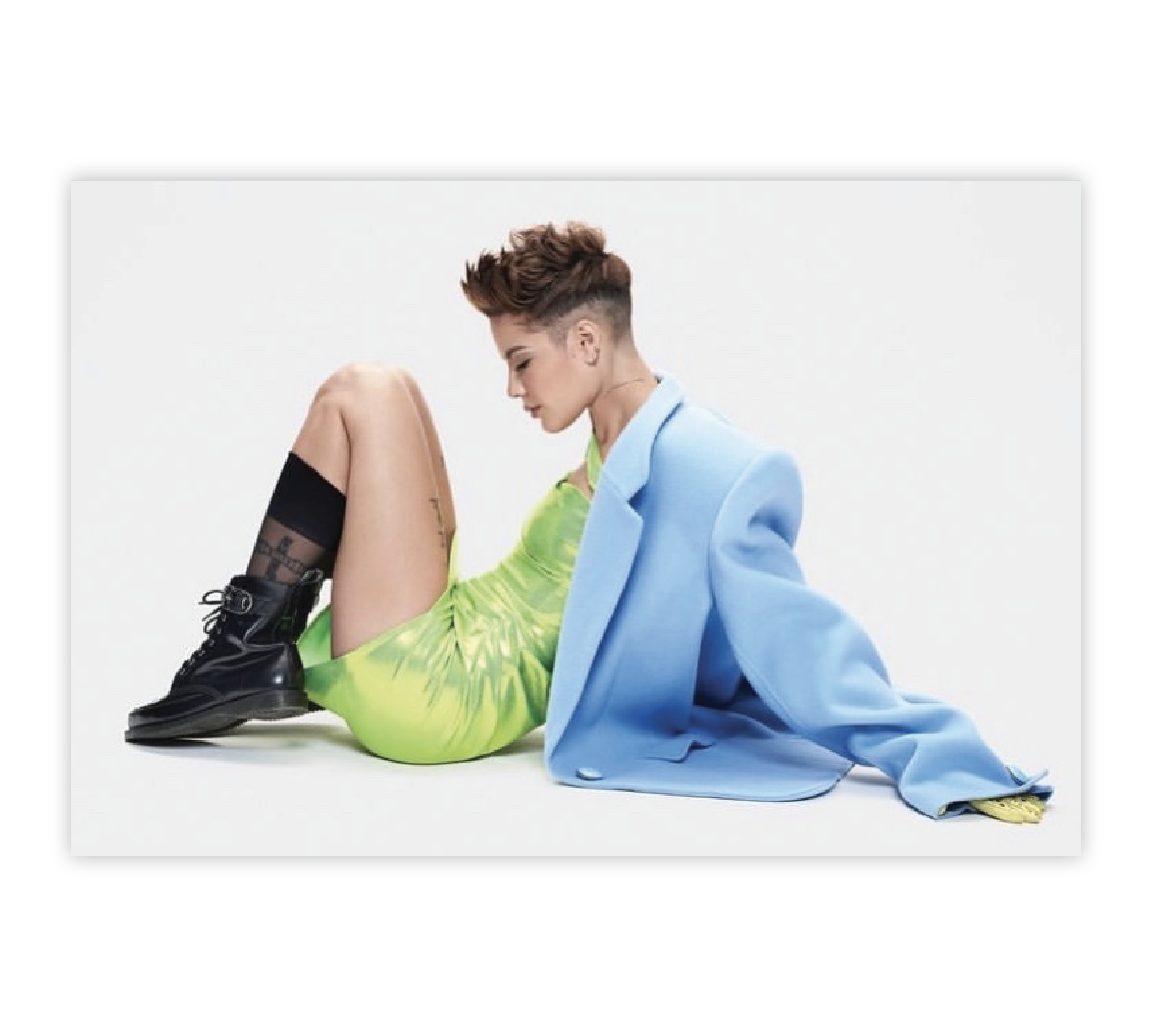 Screen Shot 2019-03-19 at 9.42.14 PM.png