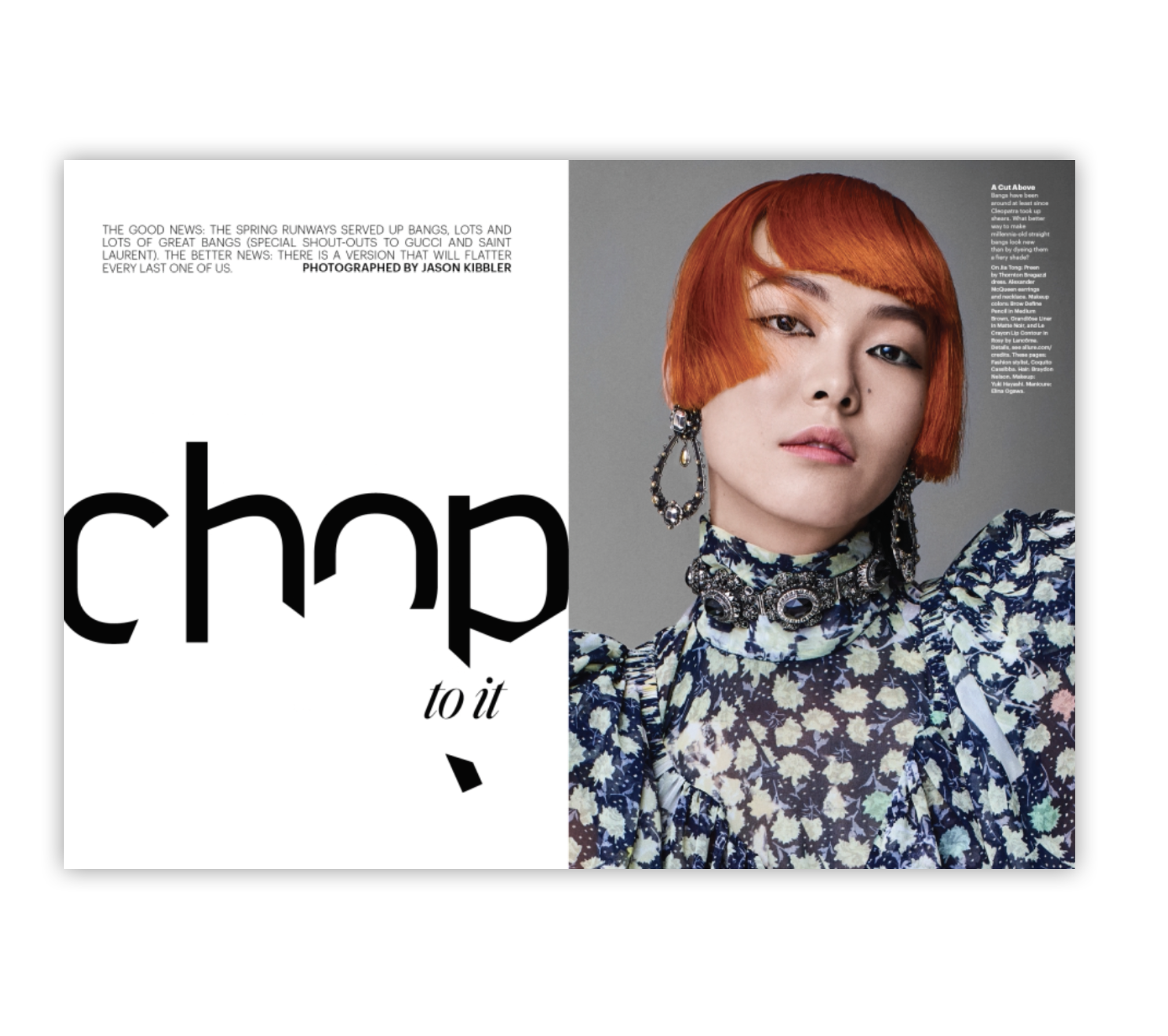 Screen Shot 2019-03-19 at 9.42.43 PM.png