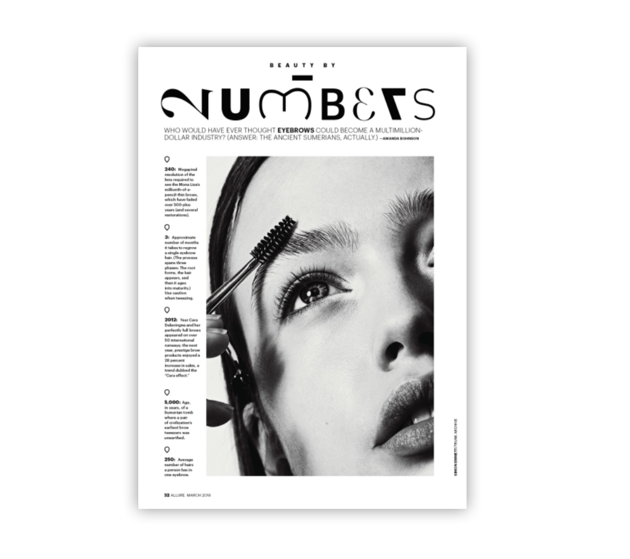 Screen Shot 2019-03-19 at 9.42.24 PM.png