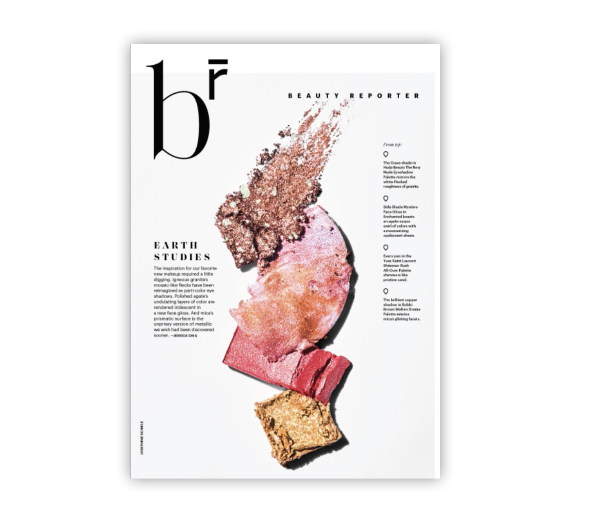 Screen Shot 2019-03-19 at 9.42.32 PM.png