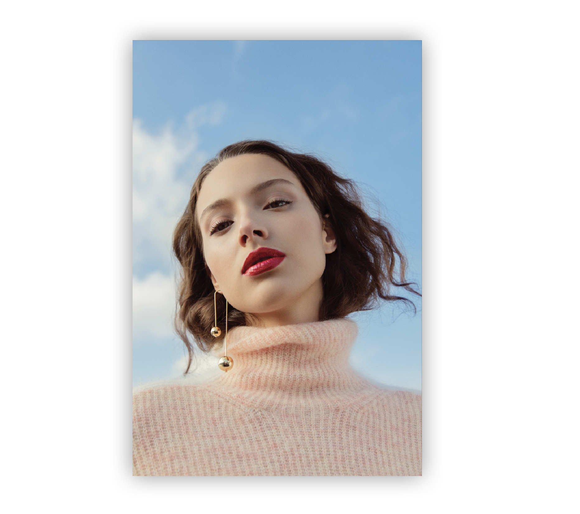 Screen Shot 2019-03-19 at 10.14.54 PM.png