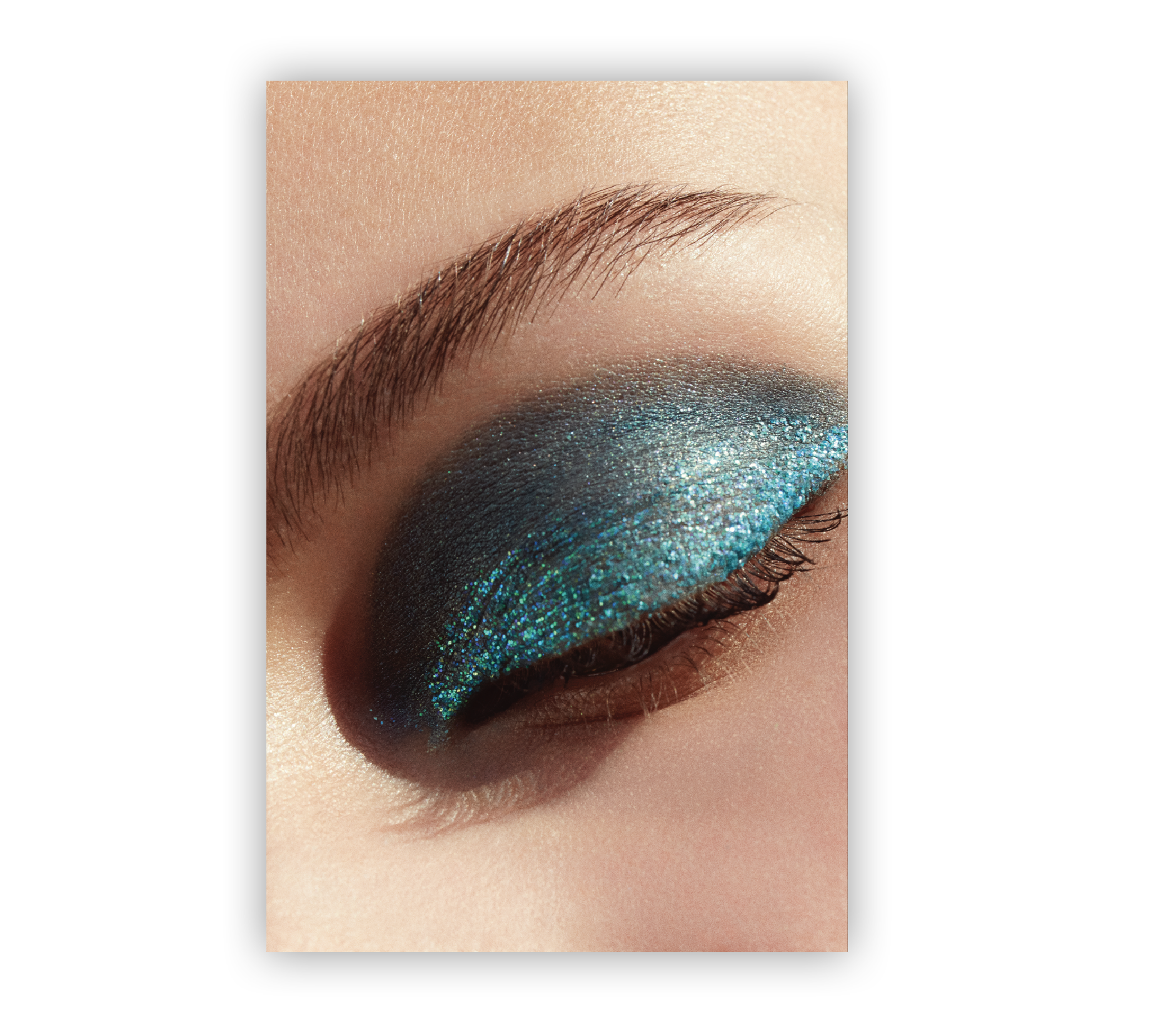 Screen Shot 2019-03-19 at 10.15.03 PM.png