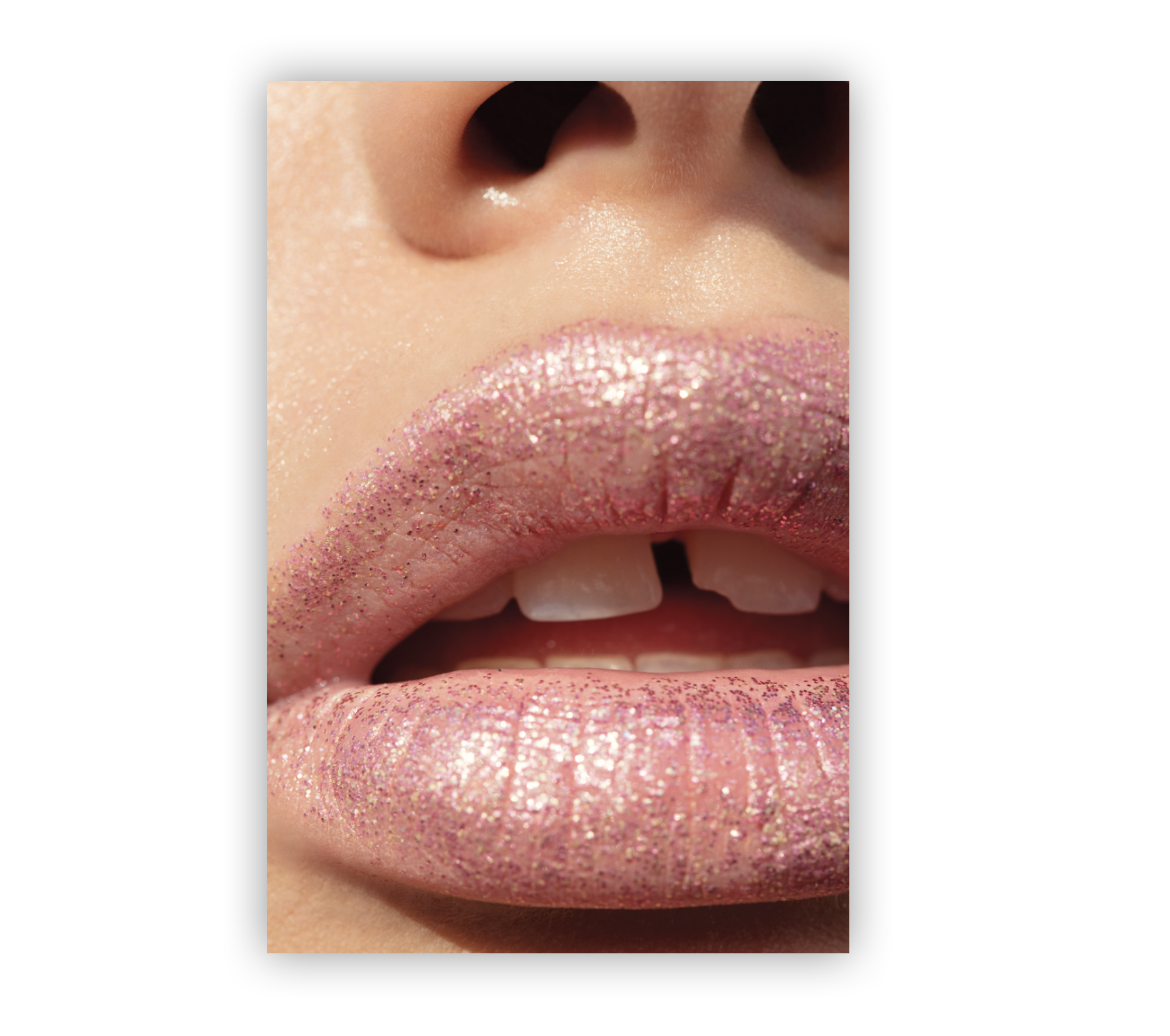 Screen Shot 2019-03-19 at 10.15.17 PM.png