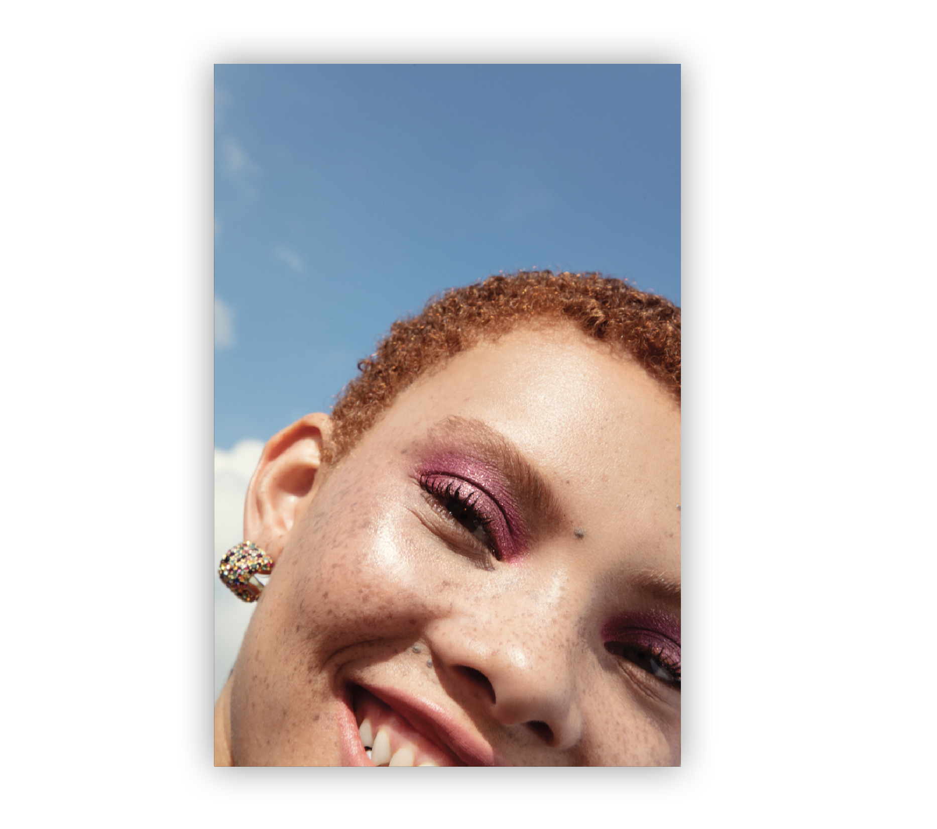 Screen Shot 2019-03-19 at 10.15.24 PM.png