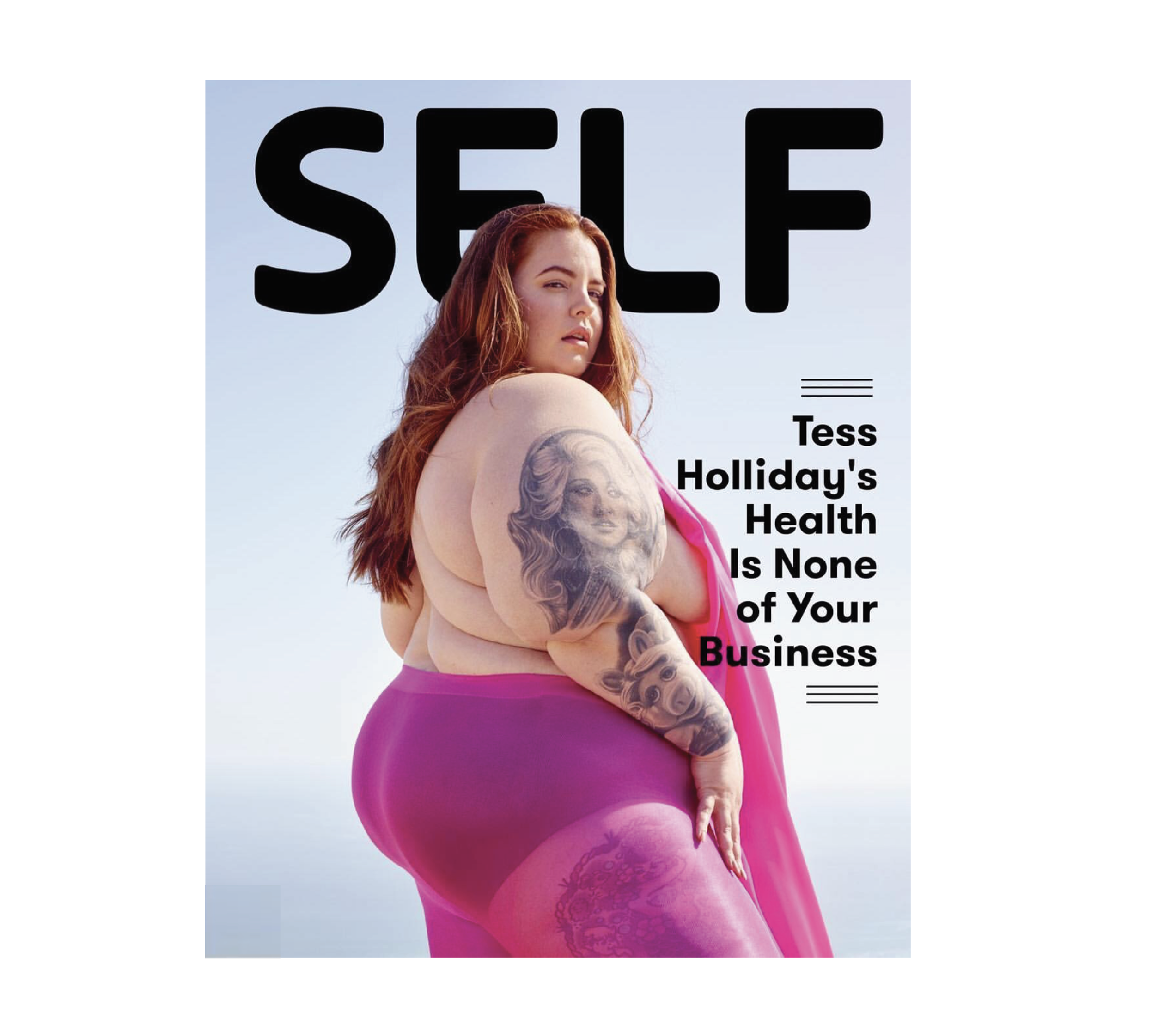 Screen Shot 2019-03-19 at 10.56.36 PM.png