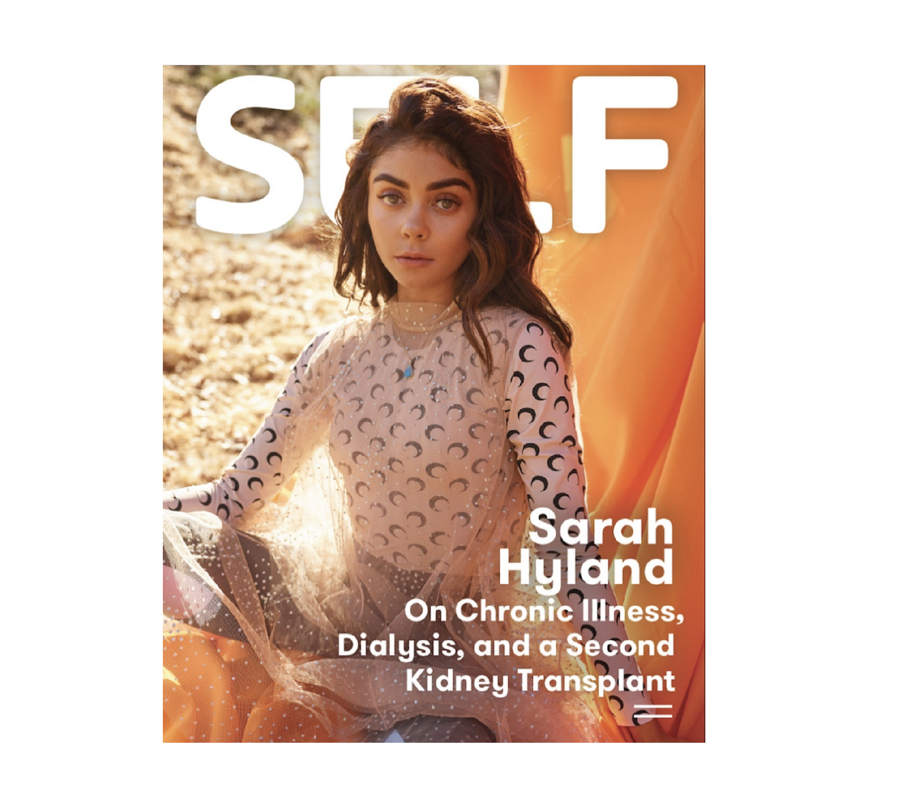 Screen Shot 2019-03-19 at 10.58.06 PM.png