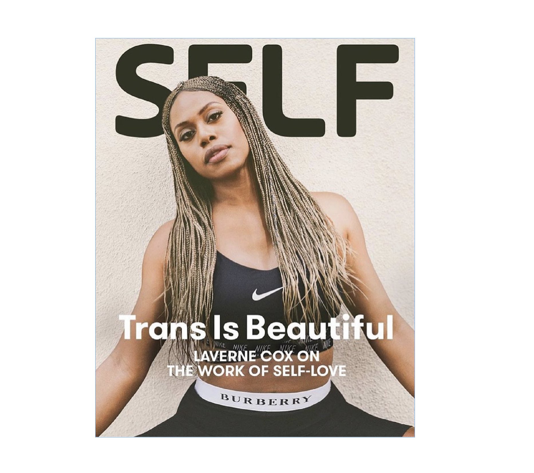 Screen Shot 2019-03-19 at 10.58.16 PM.png