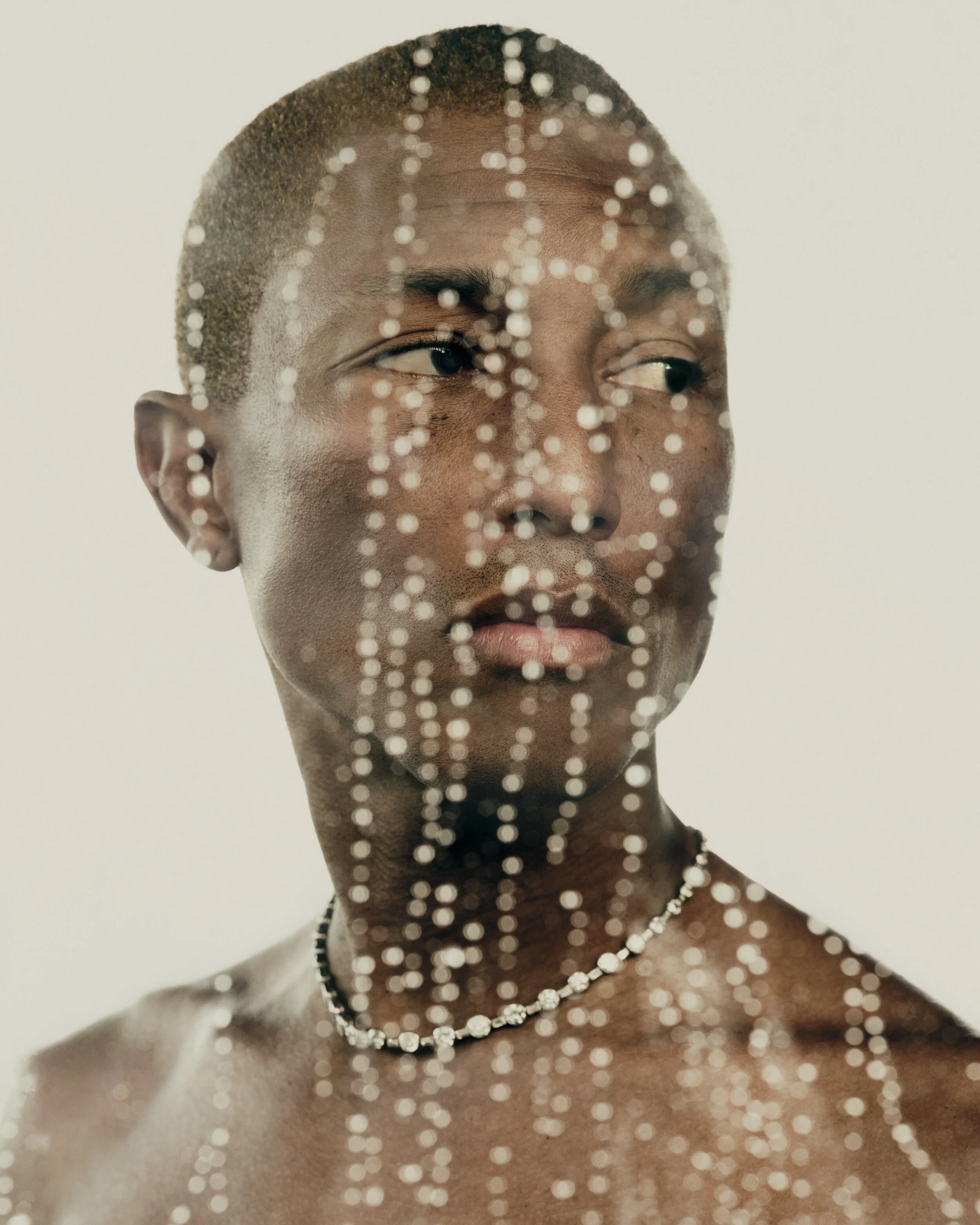 AL-Pharrell-06.jpg