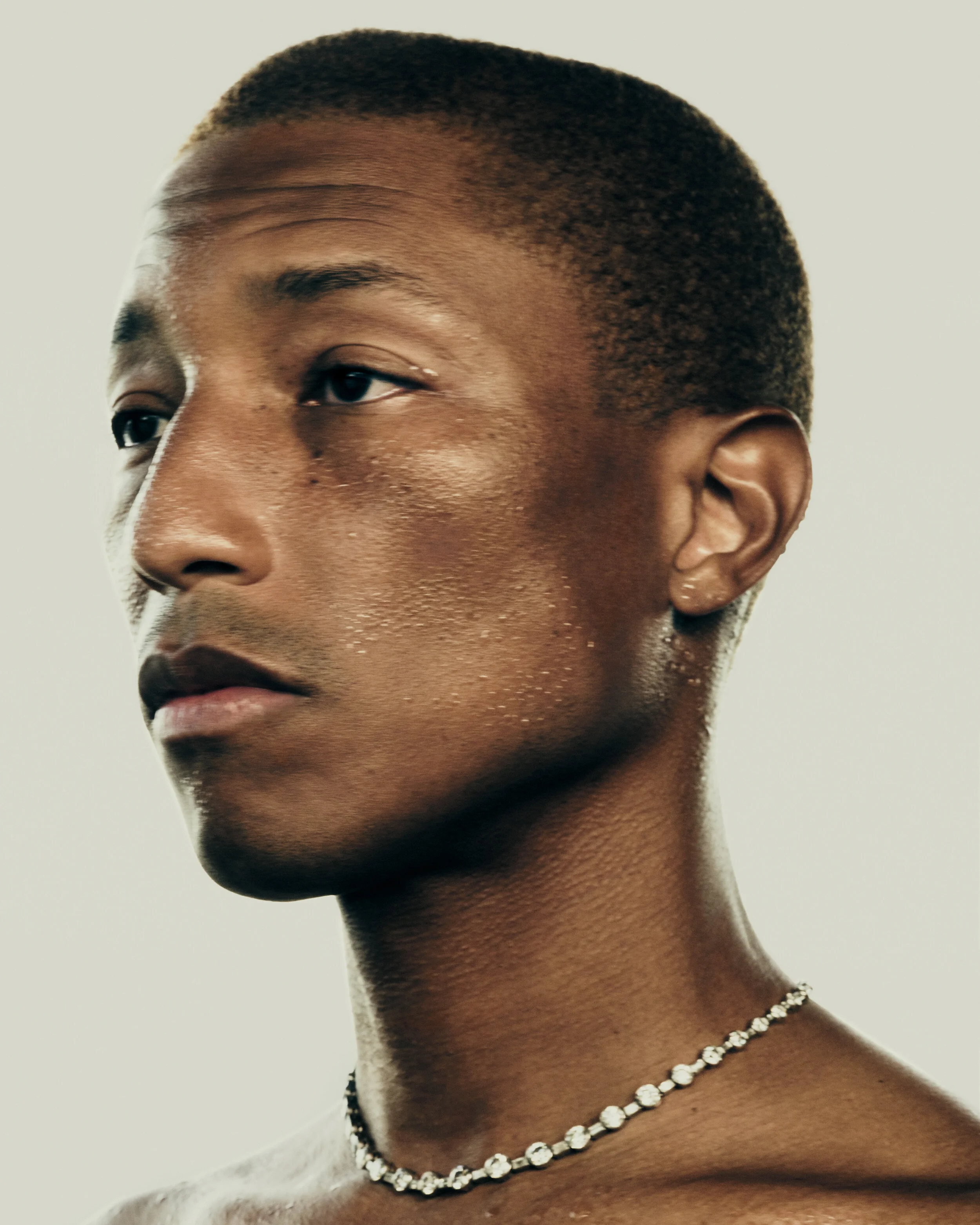 AL-Pharrell-01.jpg