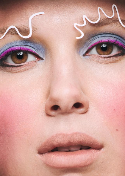 Screen Shot 2022-08-23 at 1.31.34 PM.png