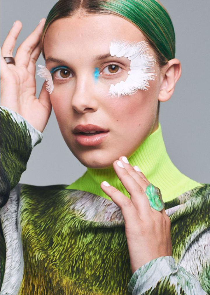 Screen Shot 2022-08-23 at 1.31.15 PM.png