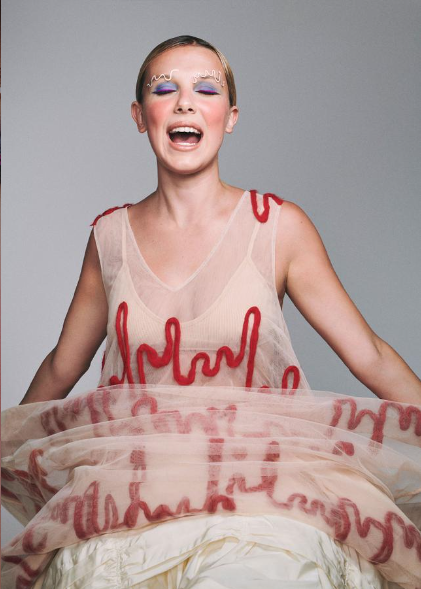 Screen Shot 2022-08-23 at 1.31.39 PM.png