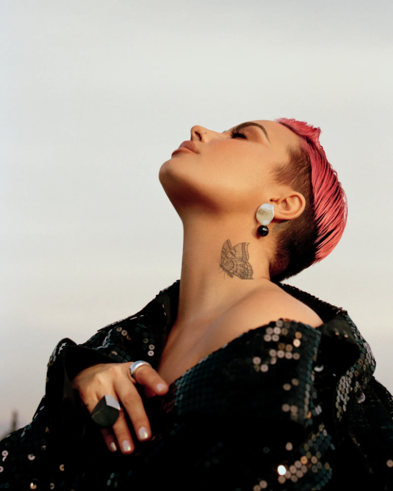 Screen Shot 2022-08-23 at 3.02.09 PM.png