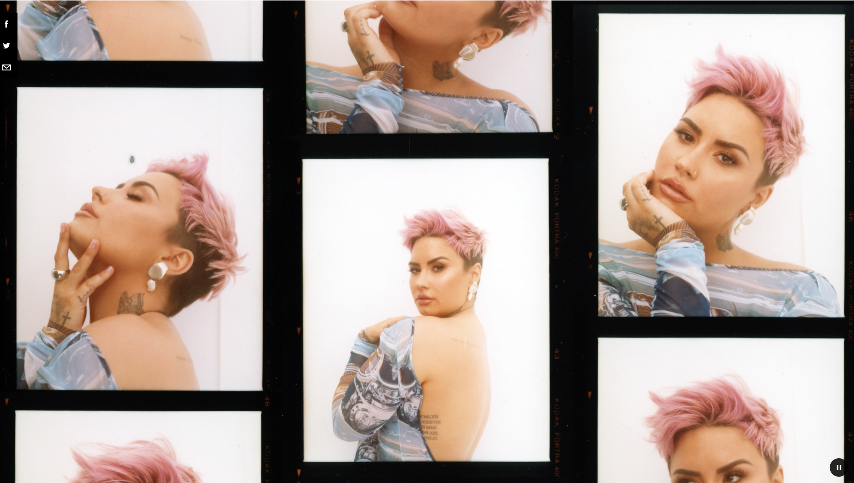 Screen Shot 2022-08-23 at 3.03.00 PM.png