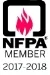 nfpa-member-1718.jpg